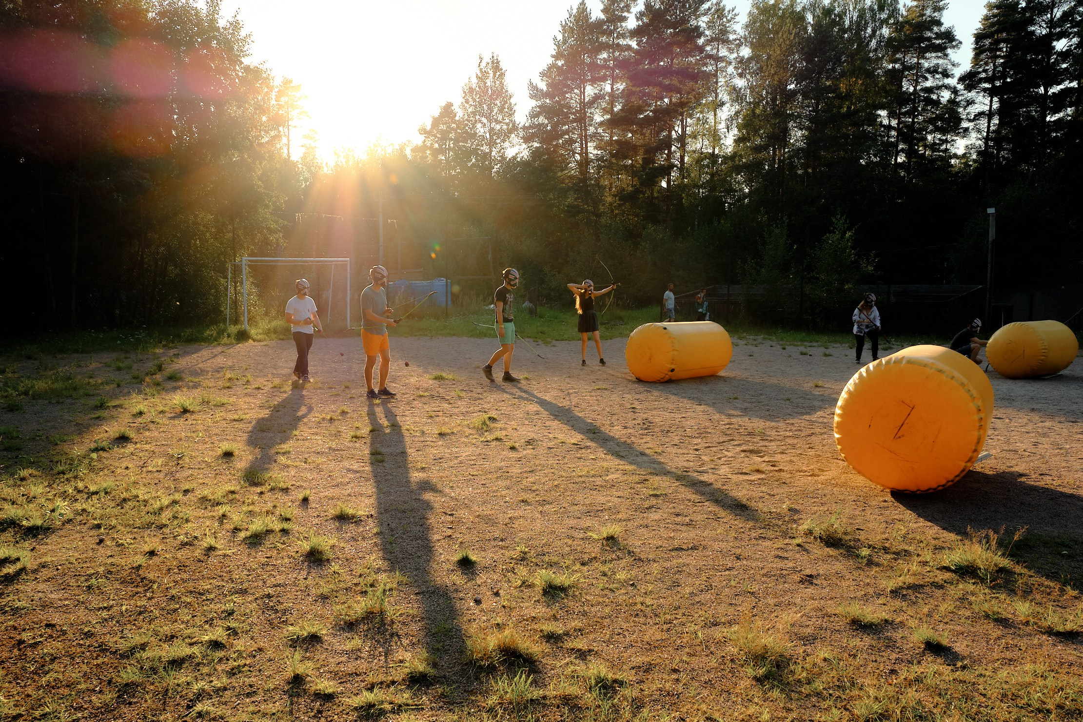 Репортажный фотограф Санкт-Петербург