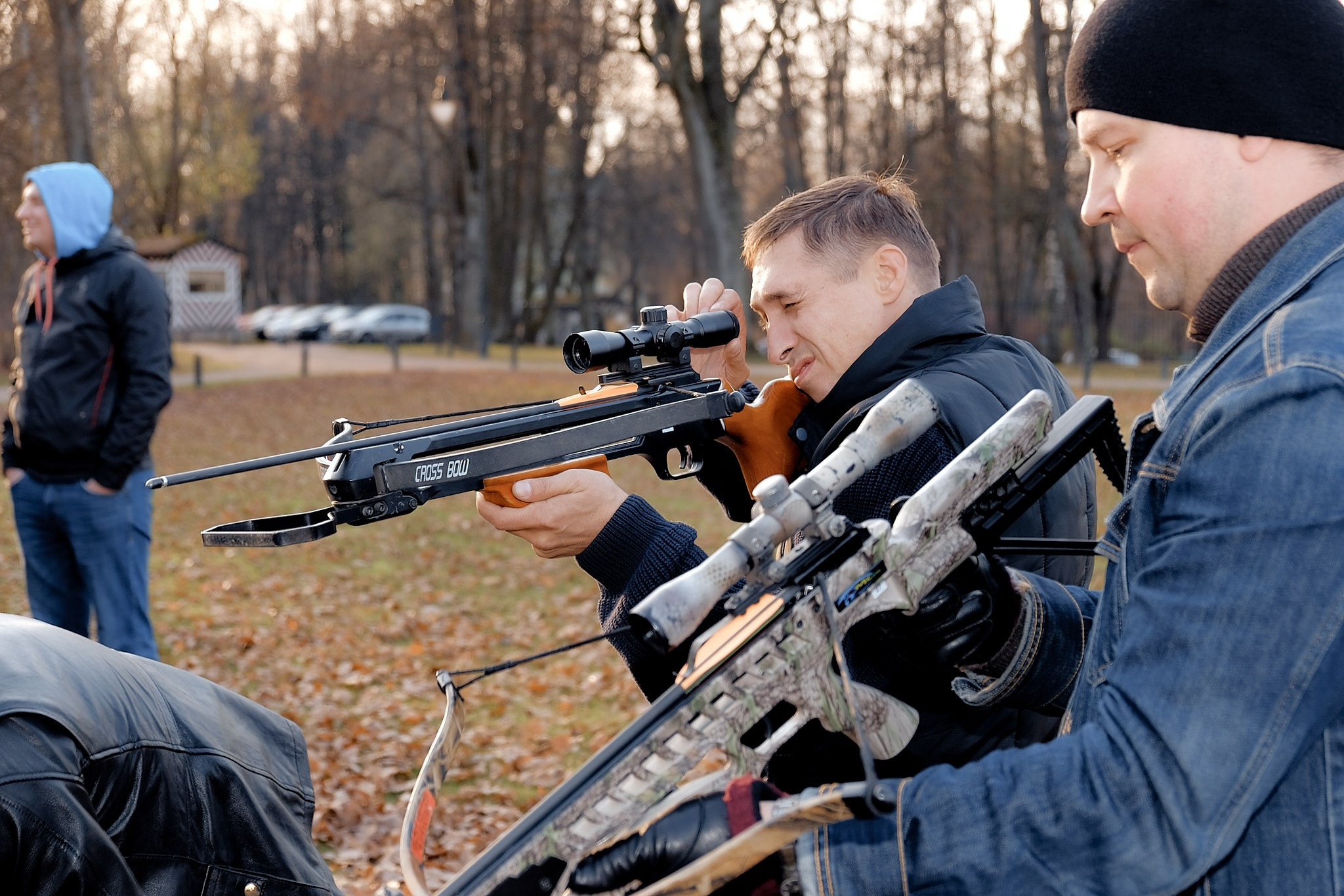 Репортажный фотограф Санкт-Петербург