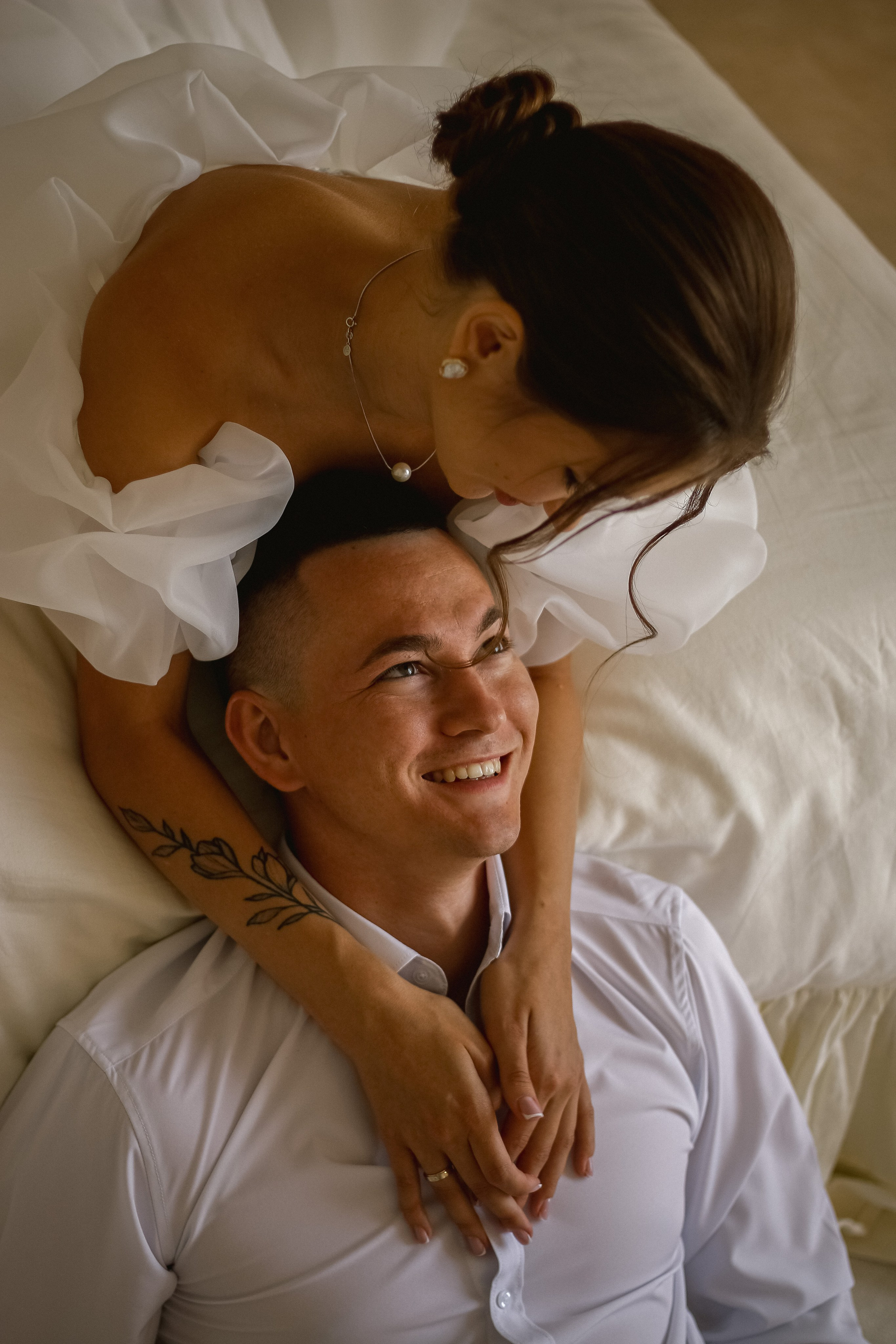 E&O. Фотограф Краснодар