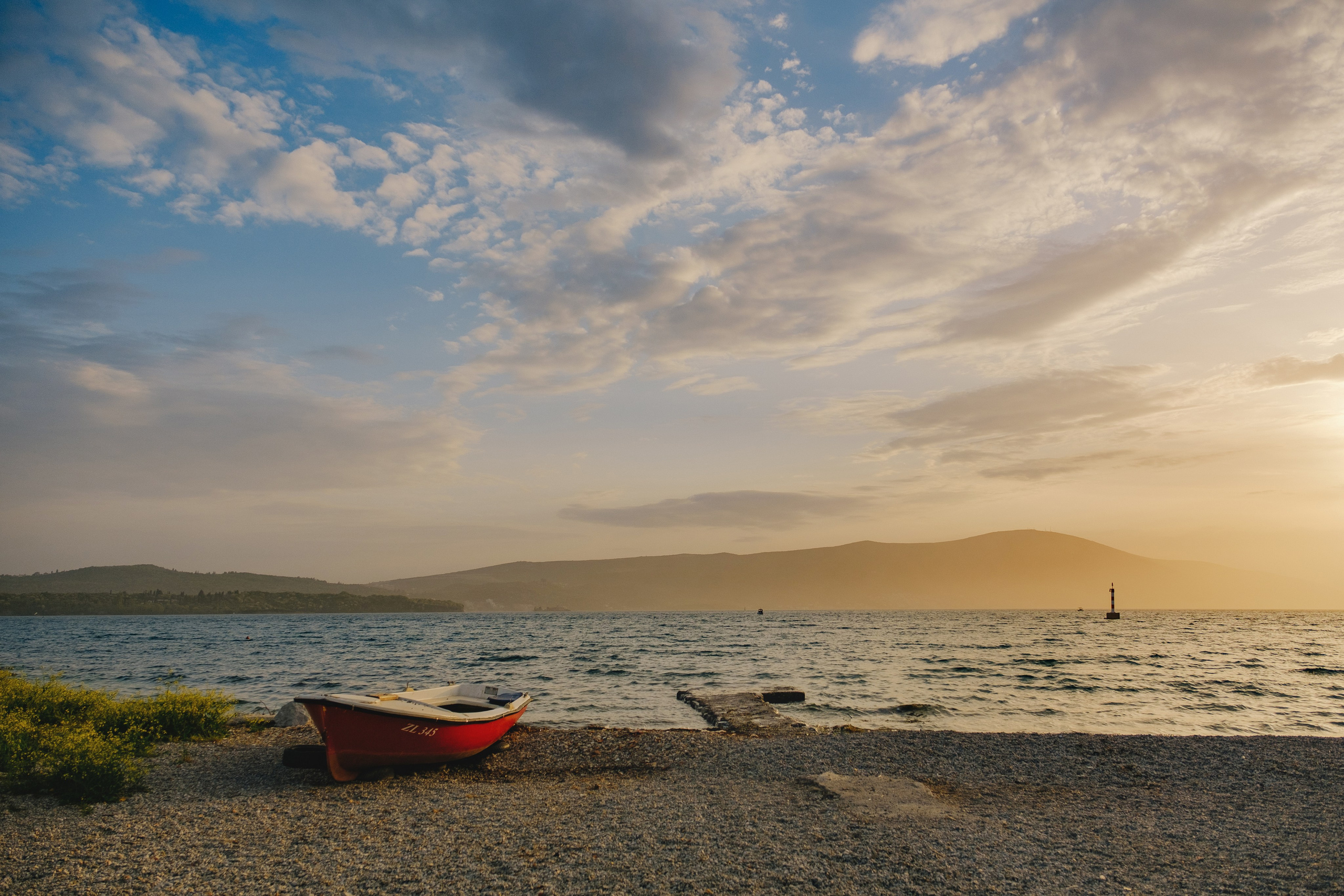 Черногория. Свадебный Видеограф Фотограф в Сочи