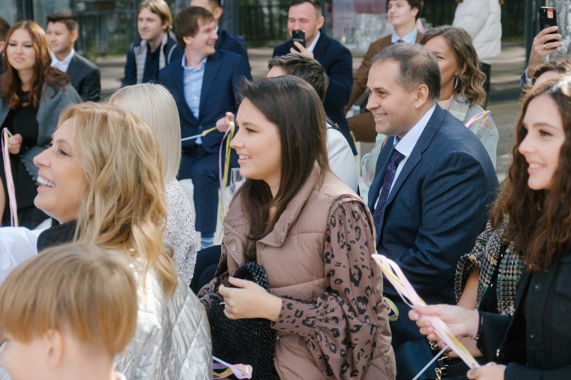 Останови это Лето. Свадебный Видеограф Фотограф в Сочи