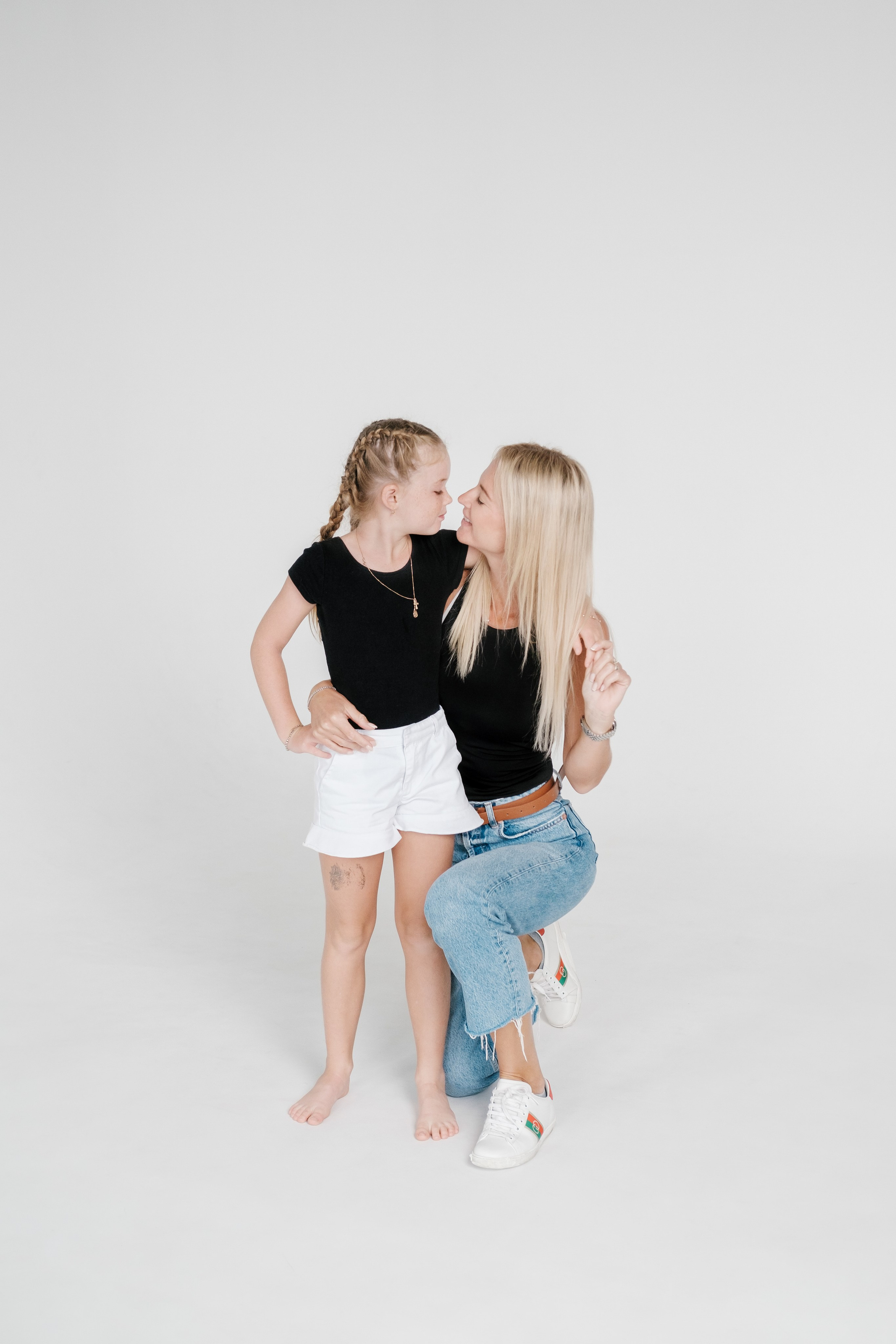 Семейные ценности. Свадебный Видеограф Фотограф в Сочи