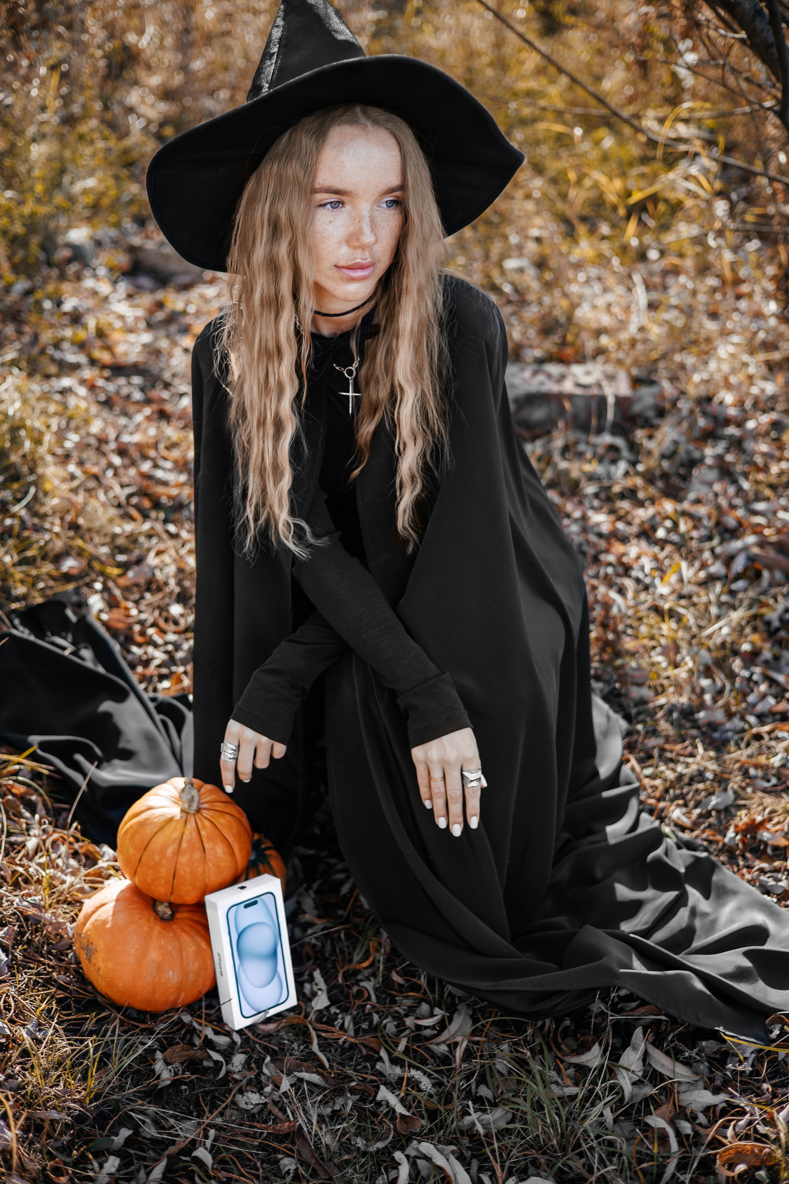 Съёмка для LikeStore c @vikaverk