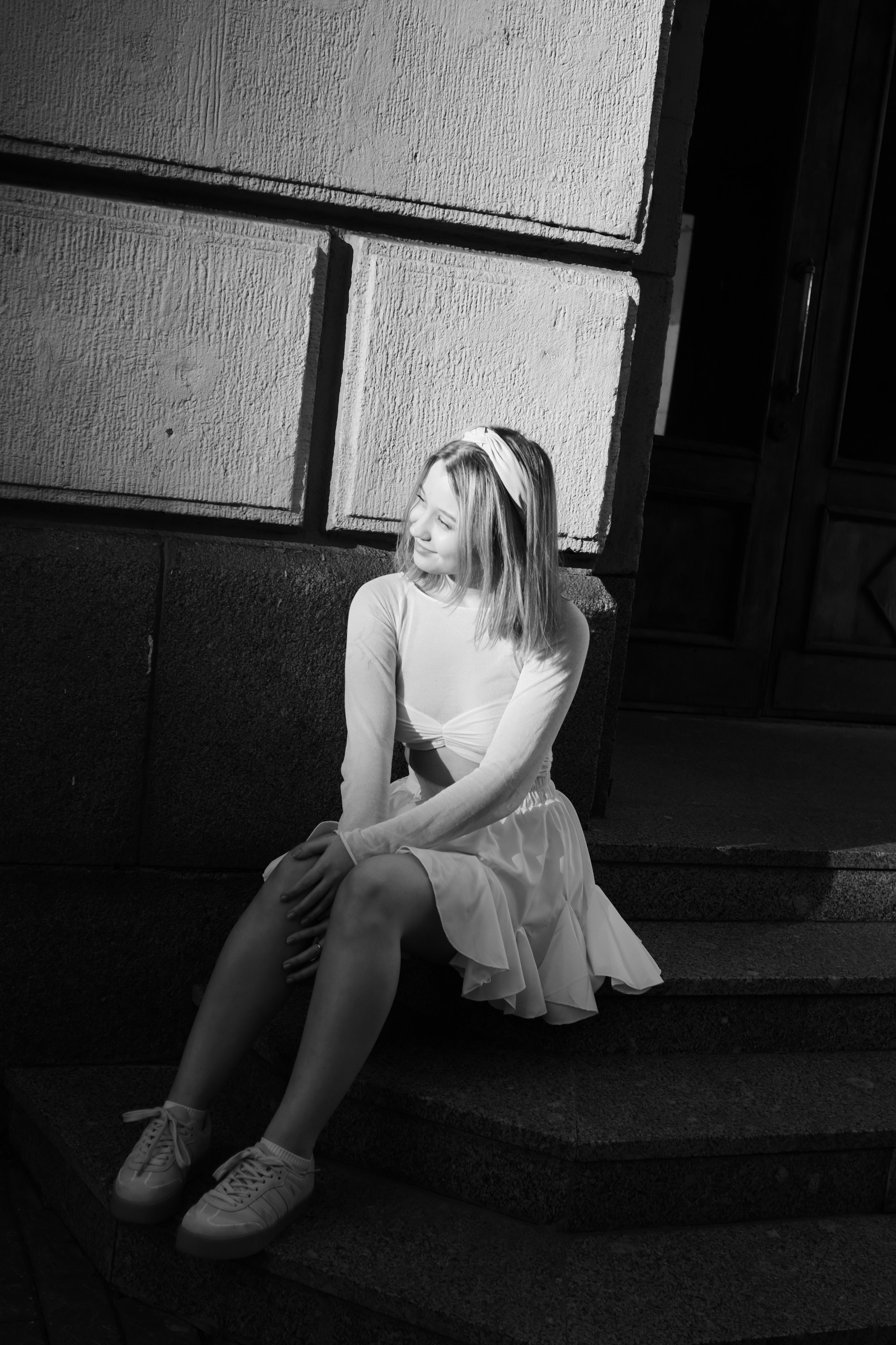 Мандалорцы для малыша Йоды. Wed Photographers 📷 Saint Petersburg