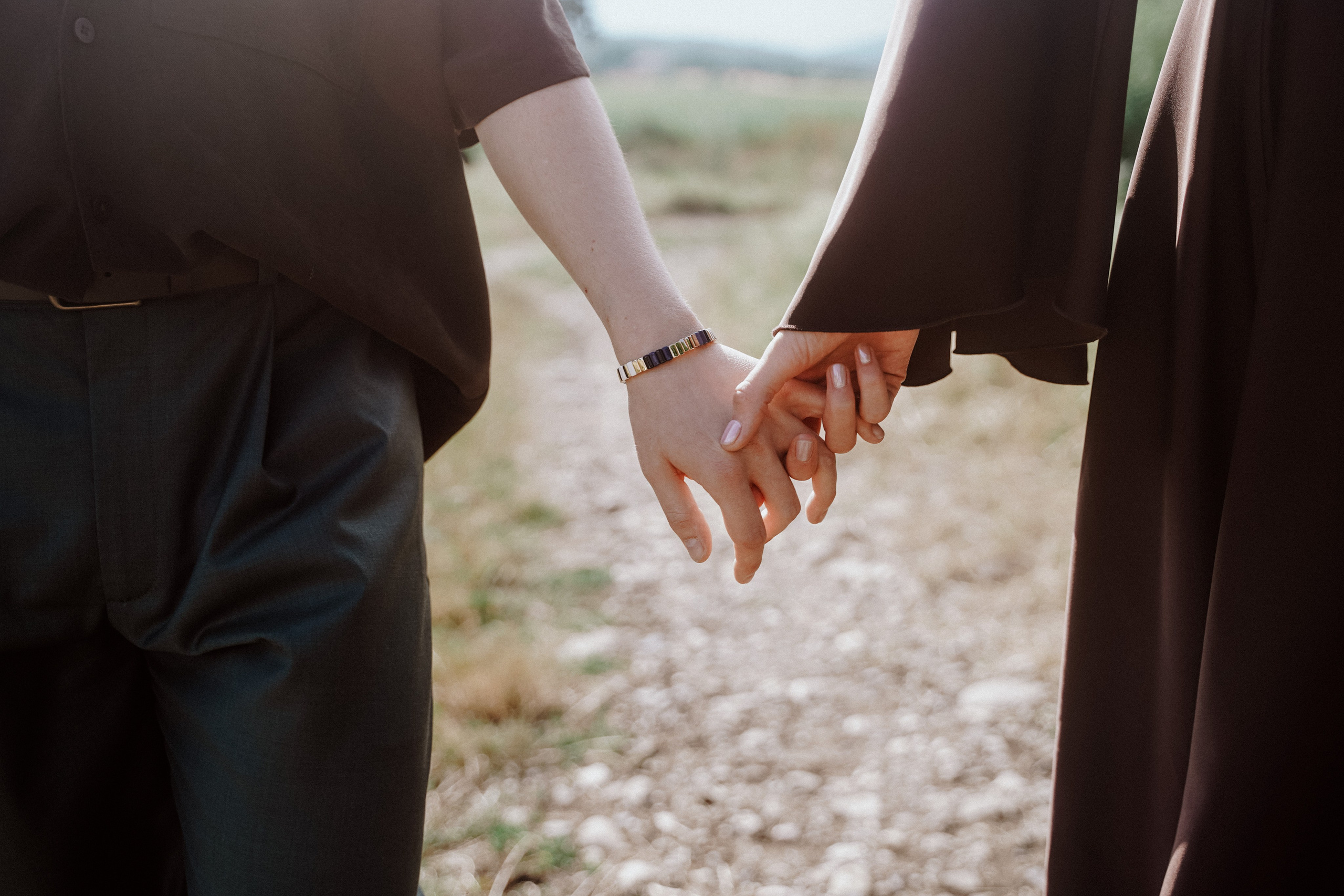 Тбилиси-на-Дону. Фотограф в Ростове-на-Дону и Краснодаре Роман Кудрявцев