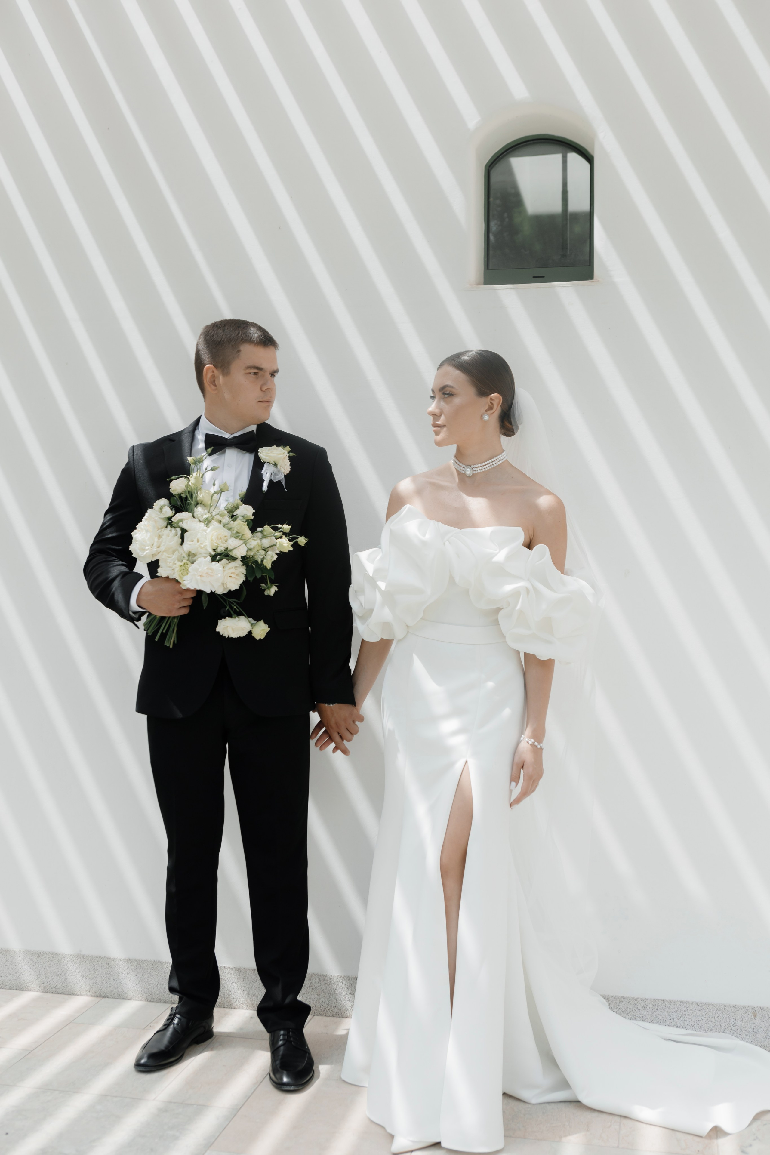 I&E. Свадебный и семейный фотограф Чижова Алина