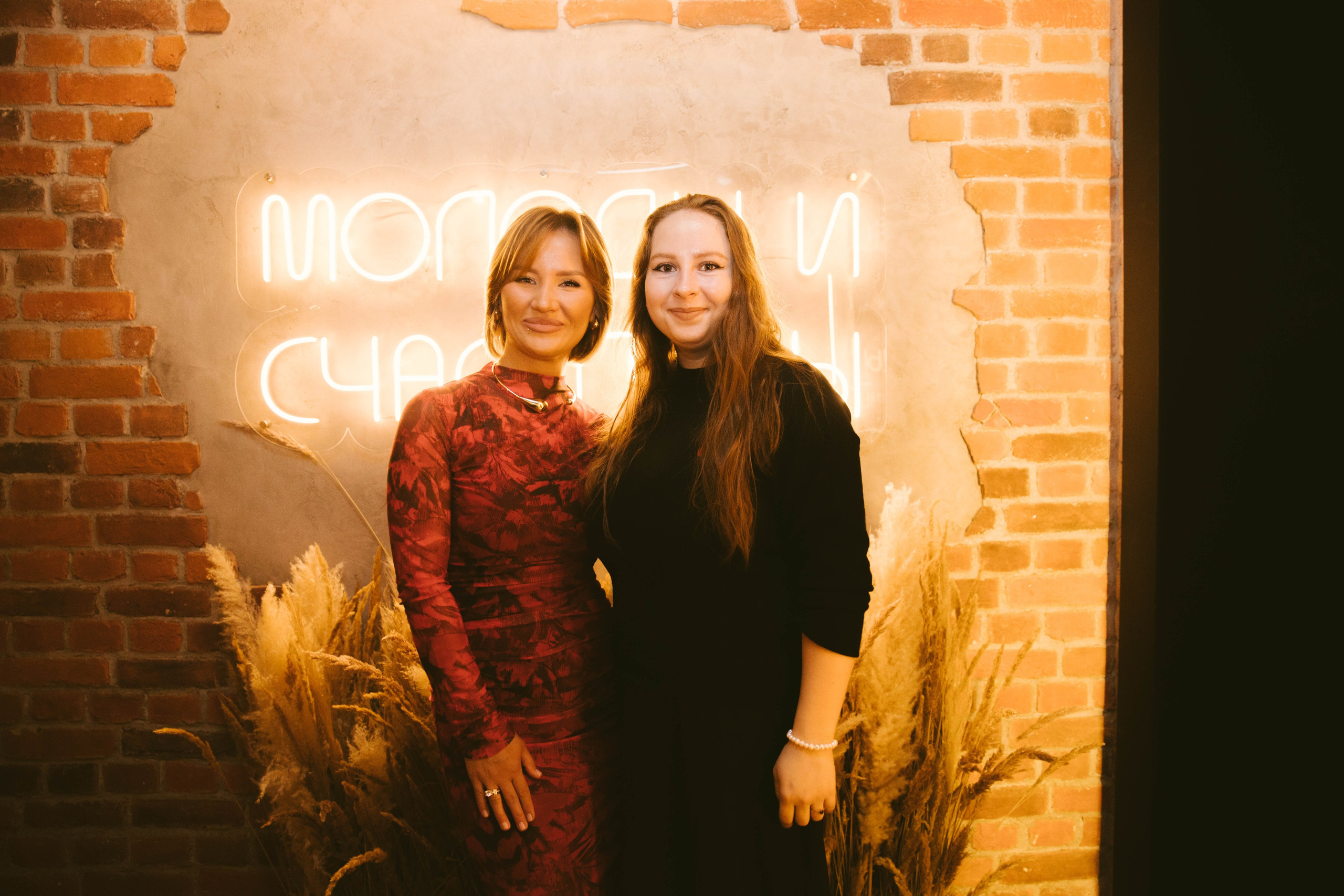 Юбилей. Фотограф в Липецке и Москве Рыкова Юлия