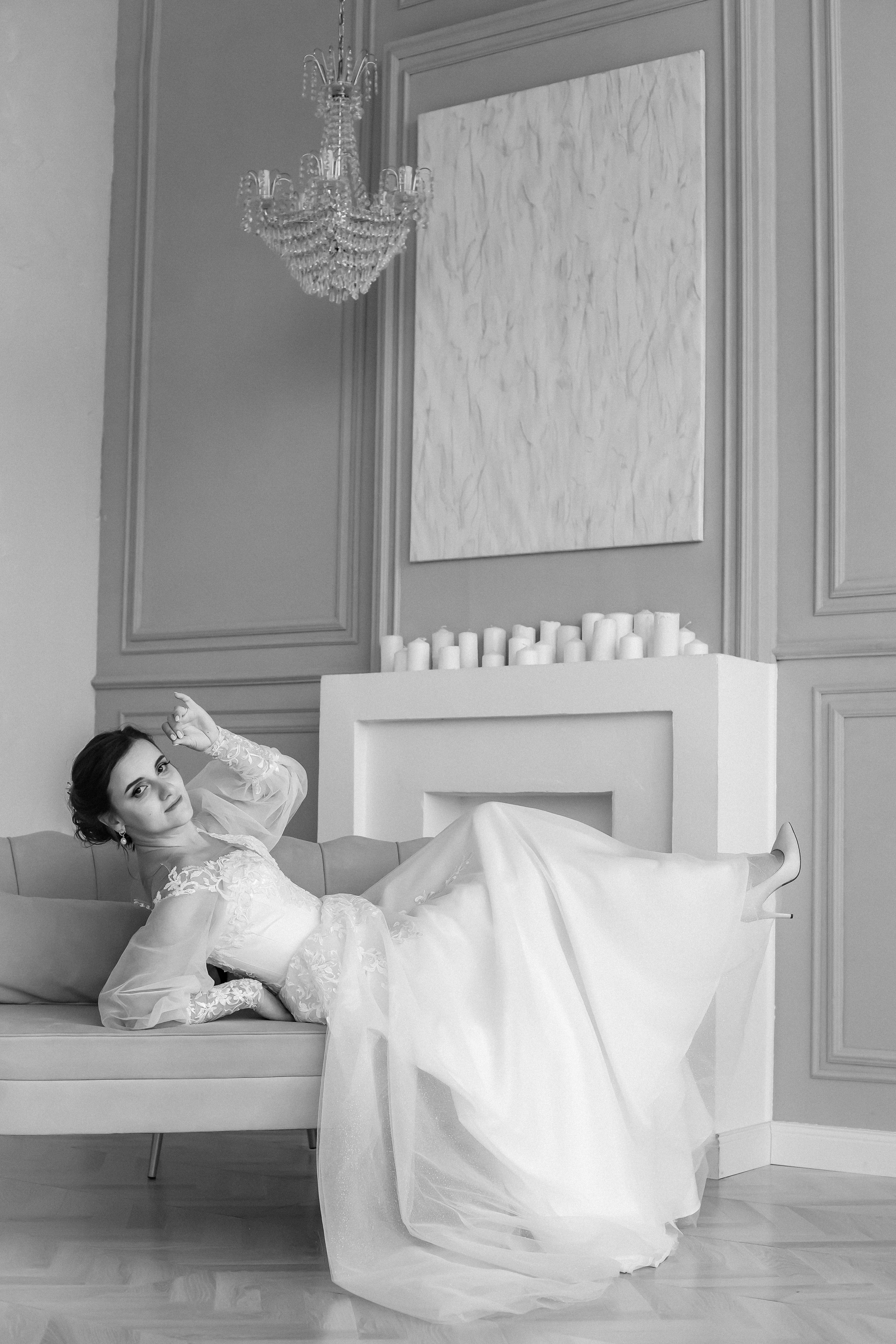 Дмитрий и Анна. Семейный фотограф Нижневартовск Тюмень Ефимова Ирина