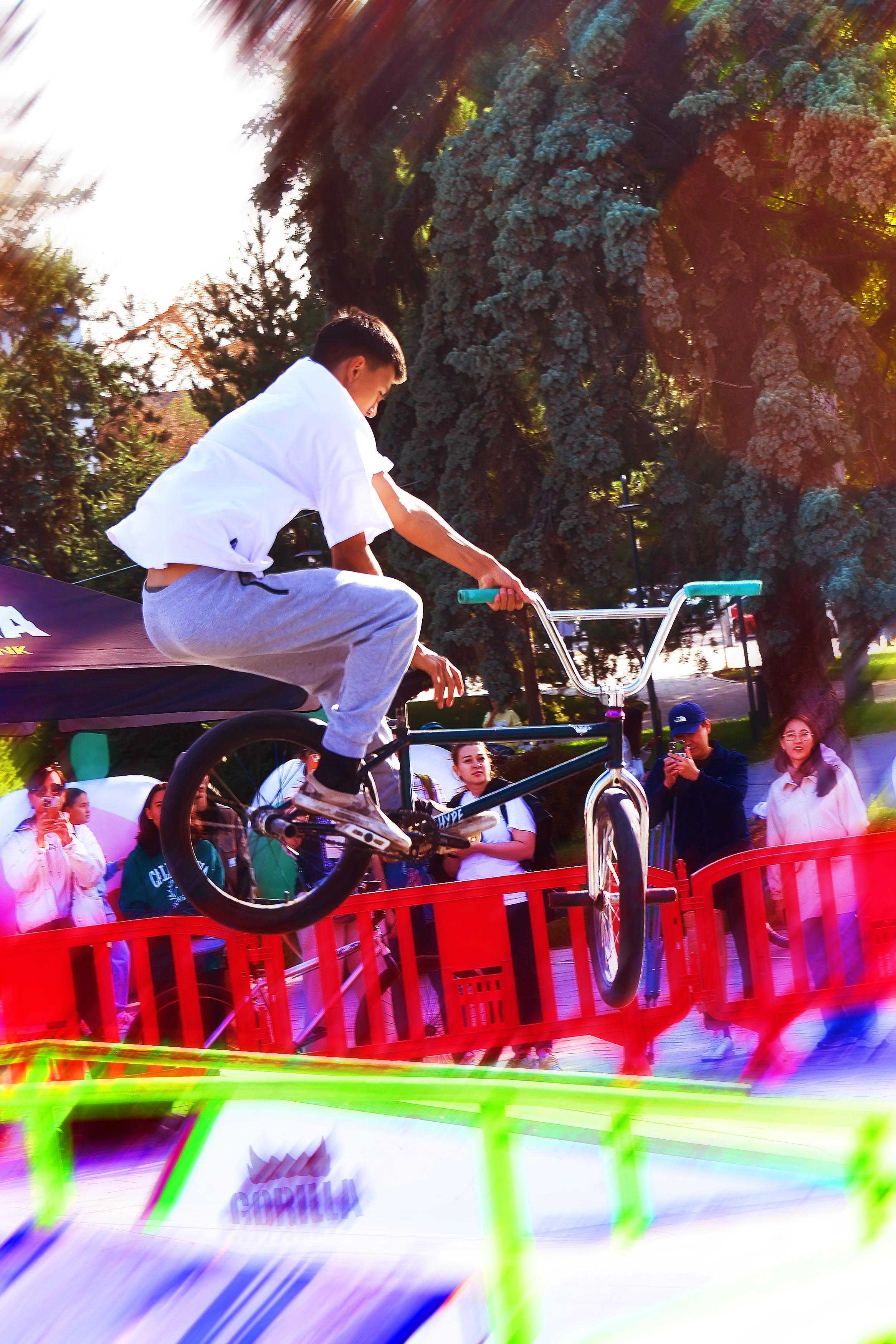 Стритбол. Фотосъёмка. Фотограф Сергей Авдеев-семейный и детский фотограф в Алматы