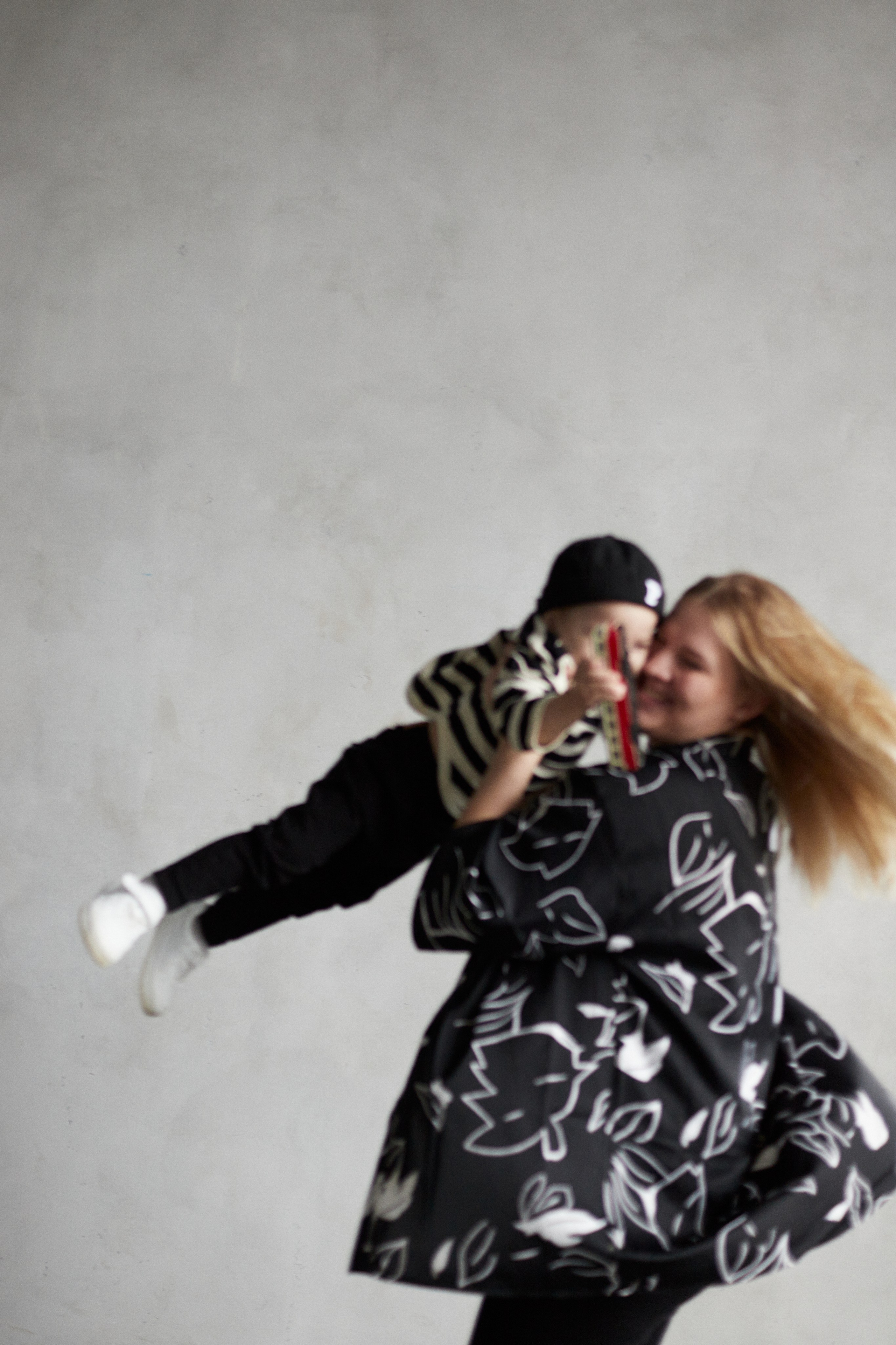 Happy one. Фотограф в Волгограде и Москве Алина Галушкина