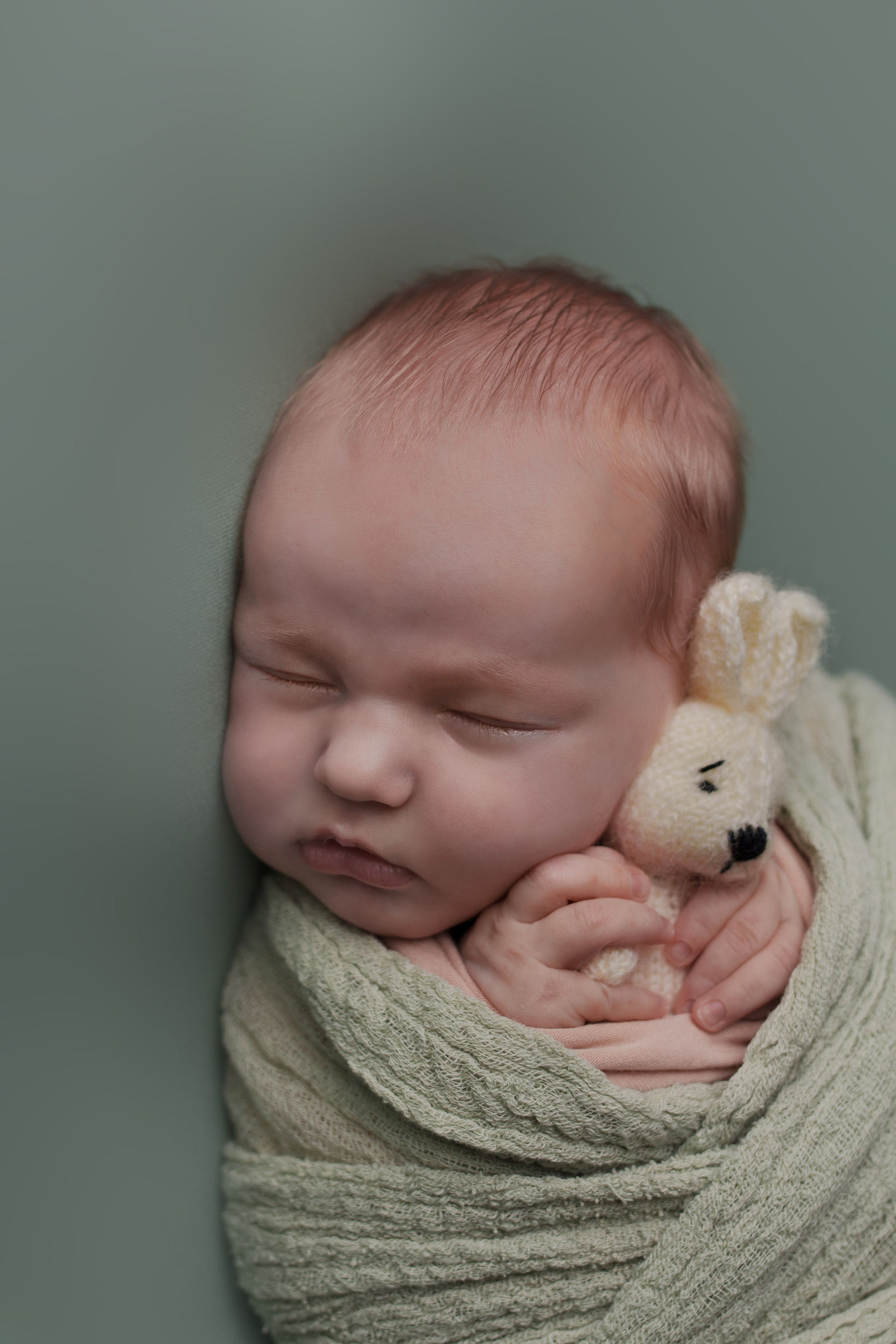 Мальчики. Фотограф новорожденных в Минске Валерия Довнар