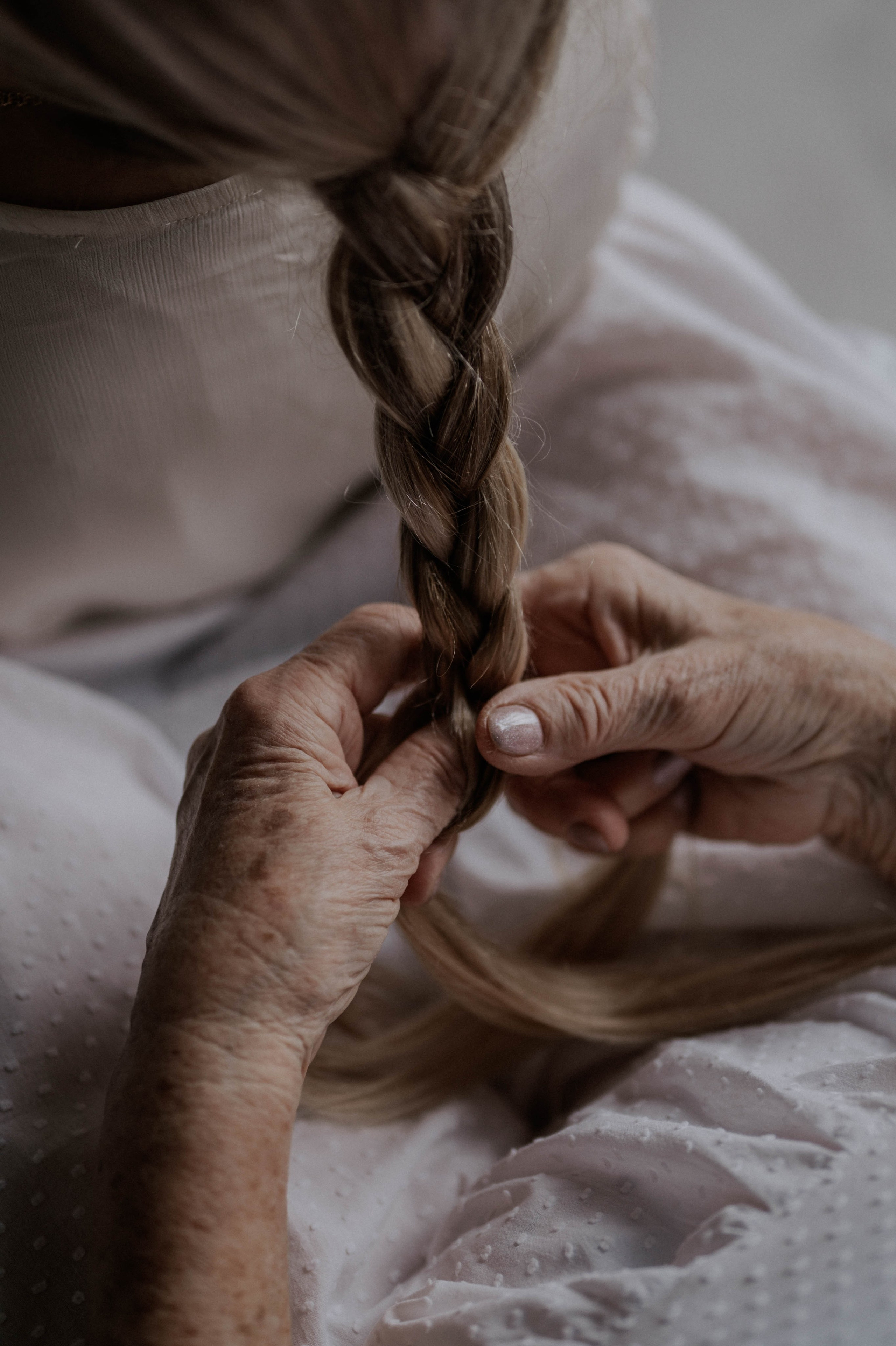 Семья Насти. Фотограф Сочи Кисматова Анастасия