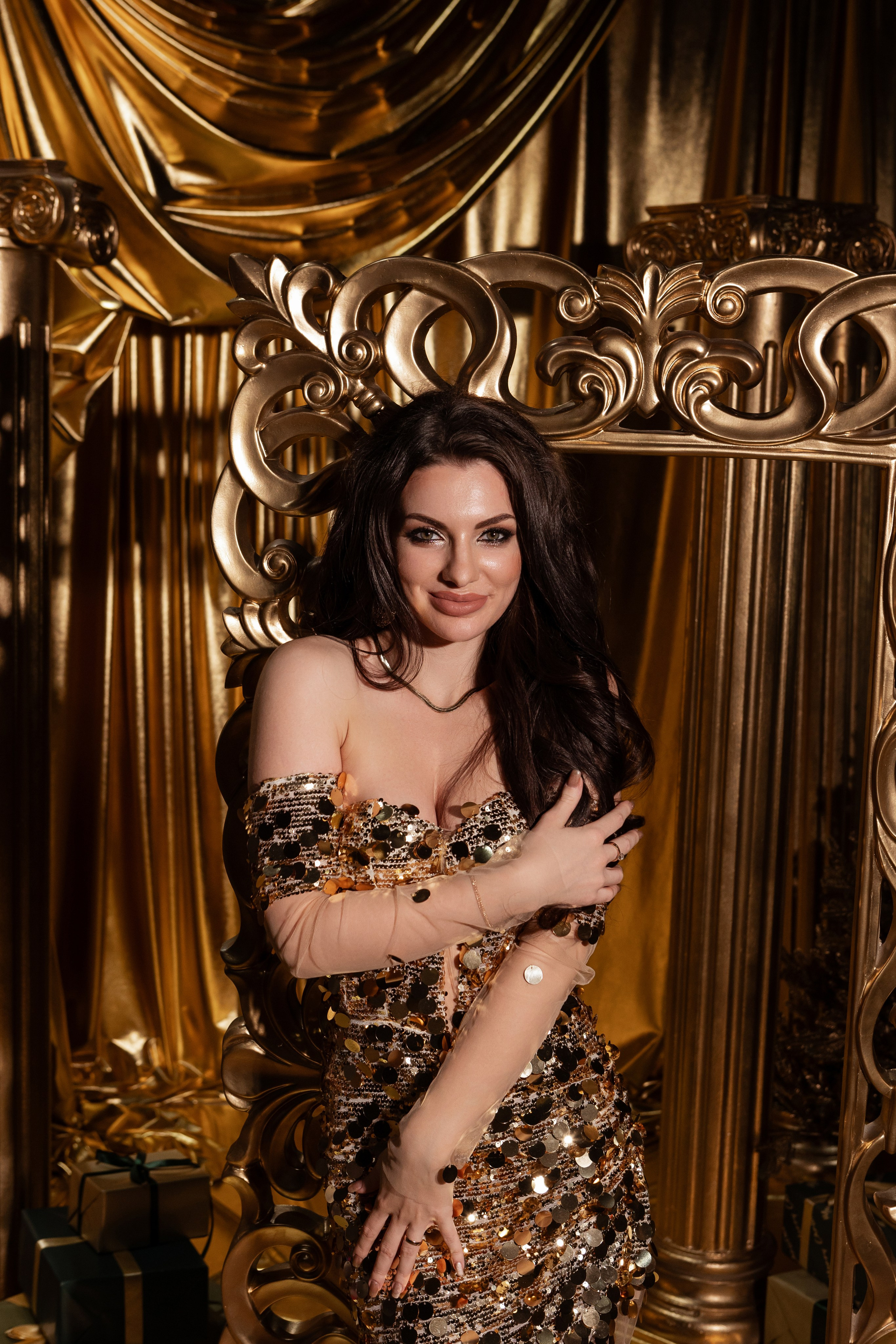 Яна. Свадебный фотограф в СПБ | Санкт-Петербурге Анастасия Рахимгулова