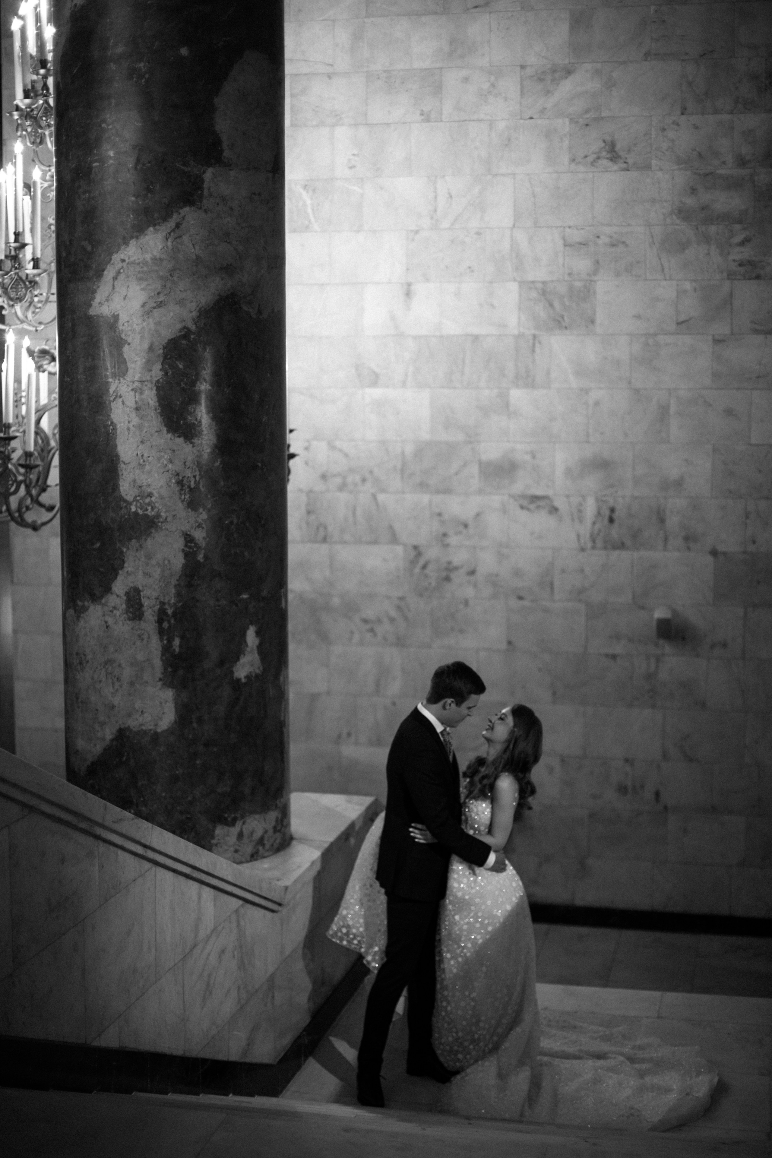 All you need is LOVE | Москва. Свадебный фотограф Москва, Питер, Иваново Наталия Волкова