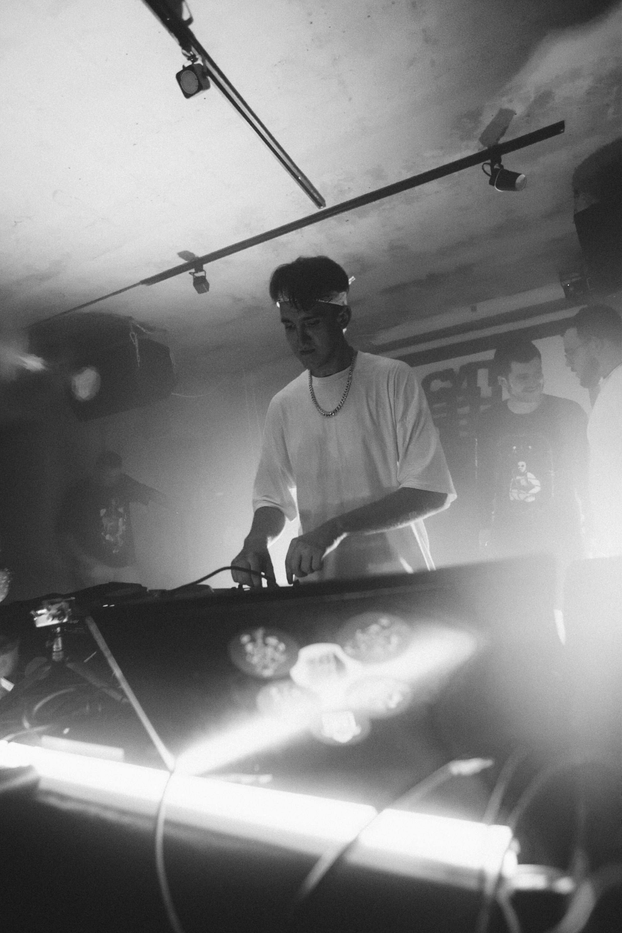 RAVE СУПЕРНОВА. Фотограф событий Злобин Дмитрий