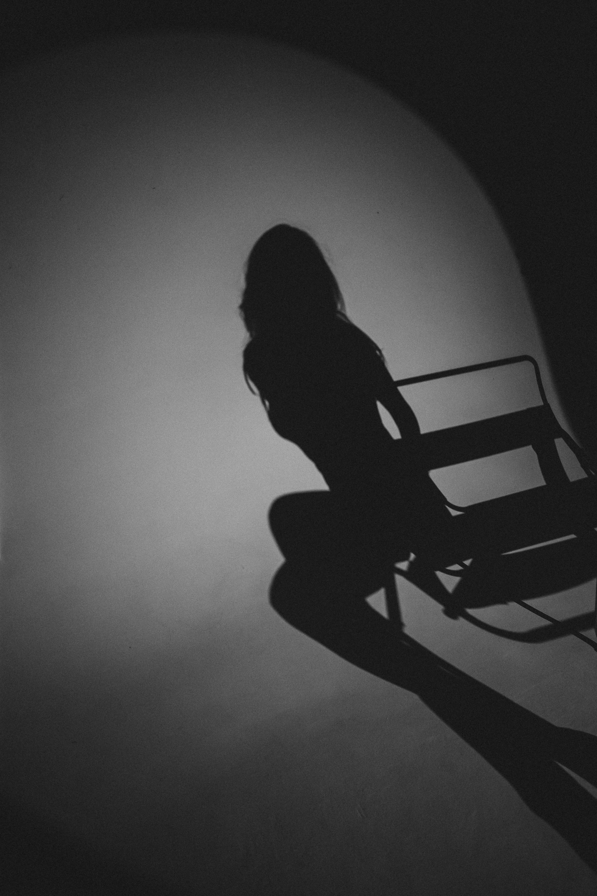 Оля. Фотограф событий Злобин Дмитрий