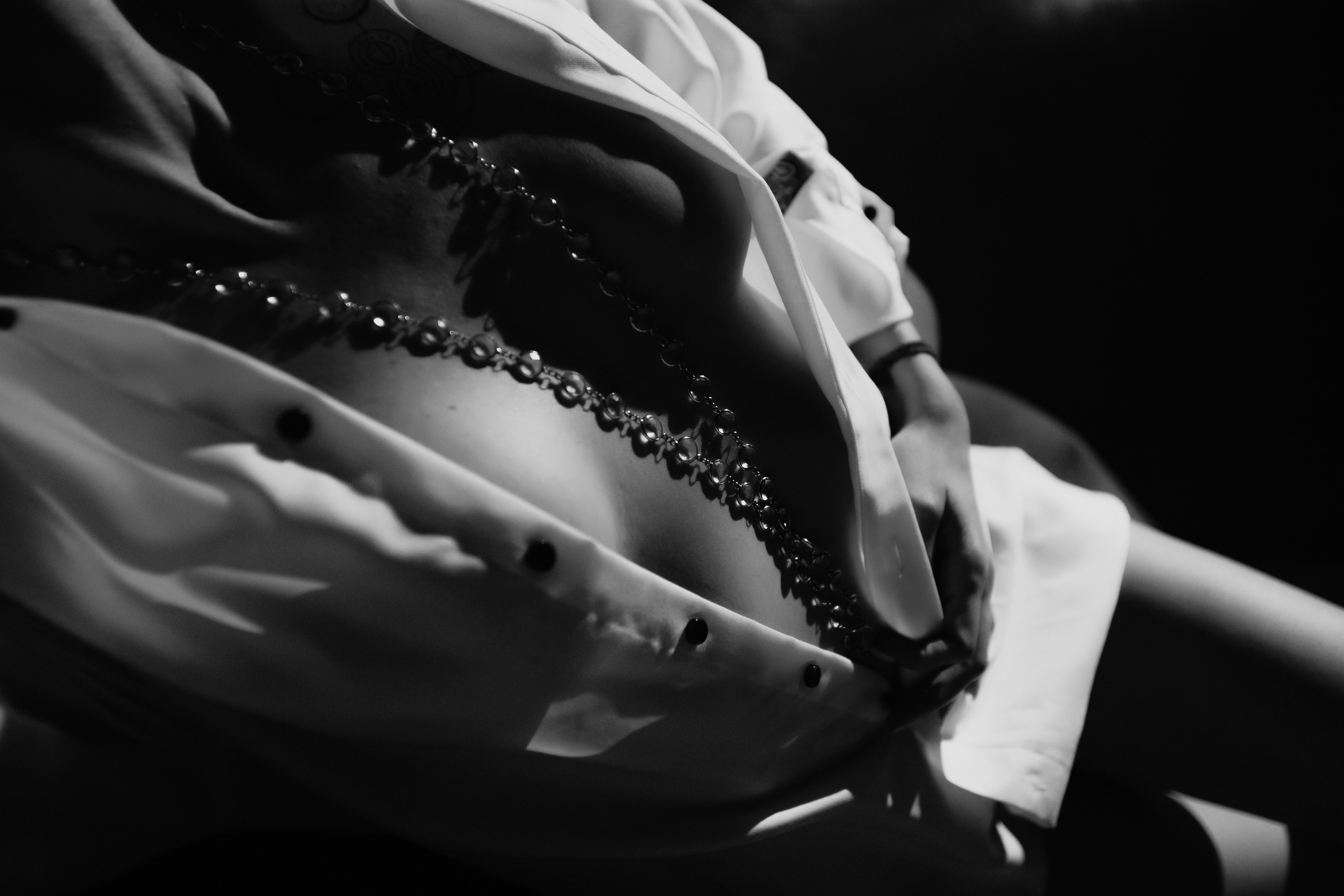 Оля. Фотограф событий Злобин Дмитрий