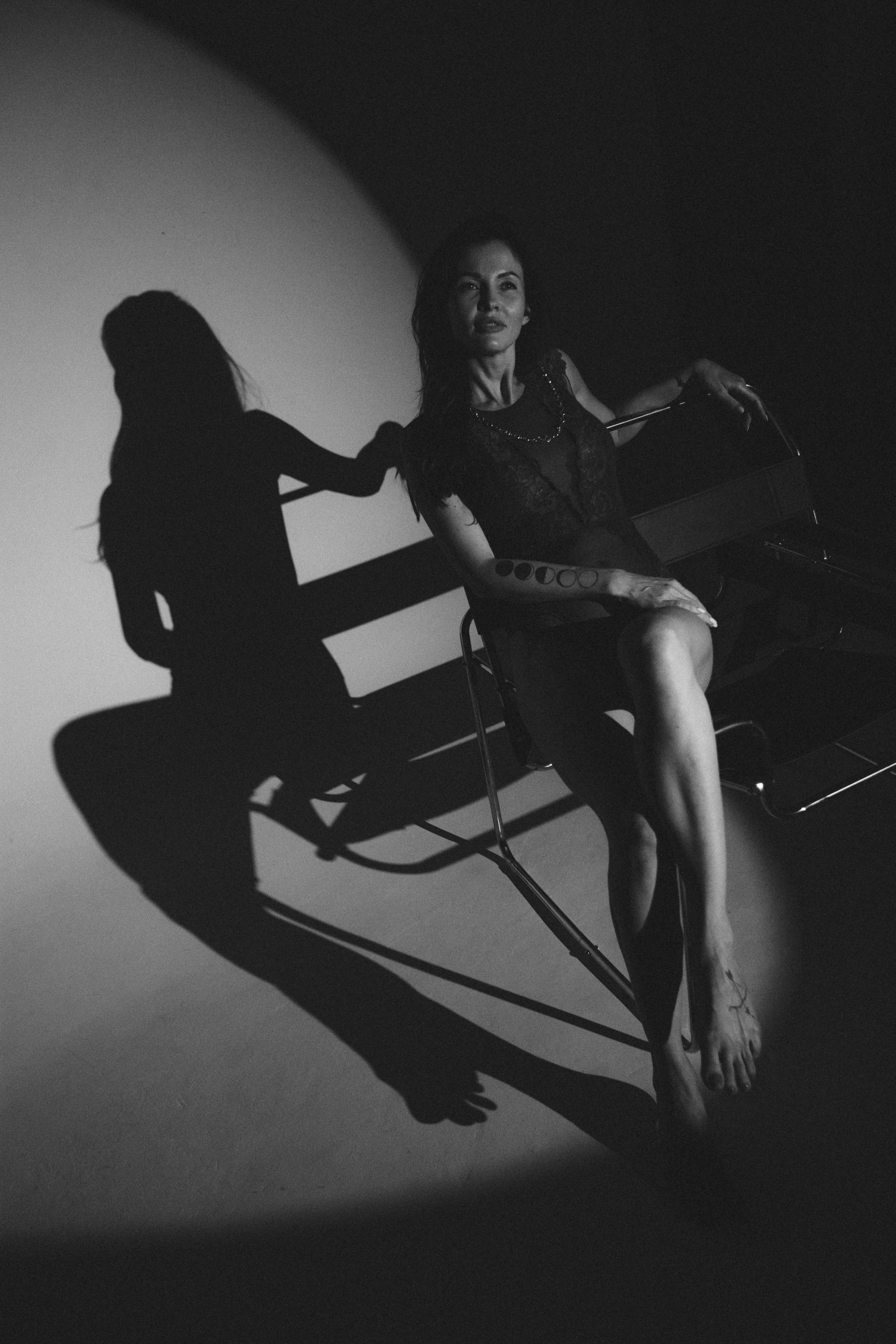 Оля. Фотограф событий Злобин Дмитрий