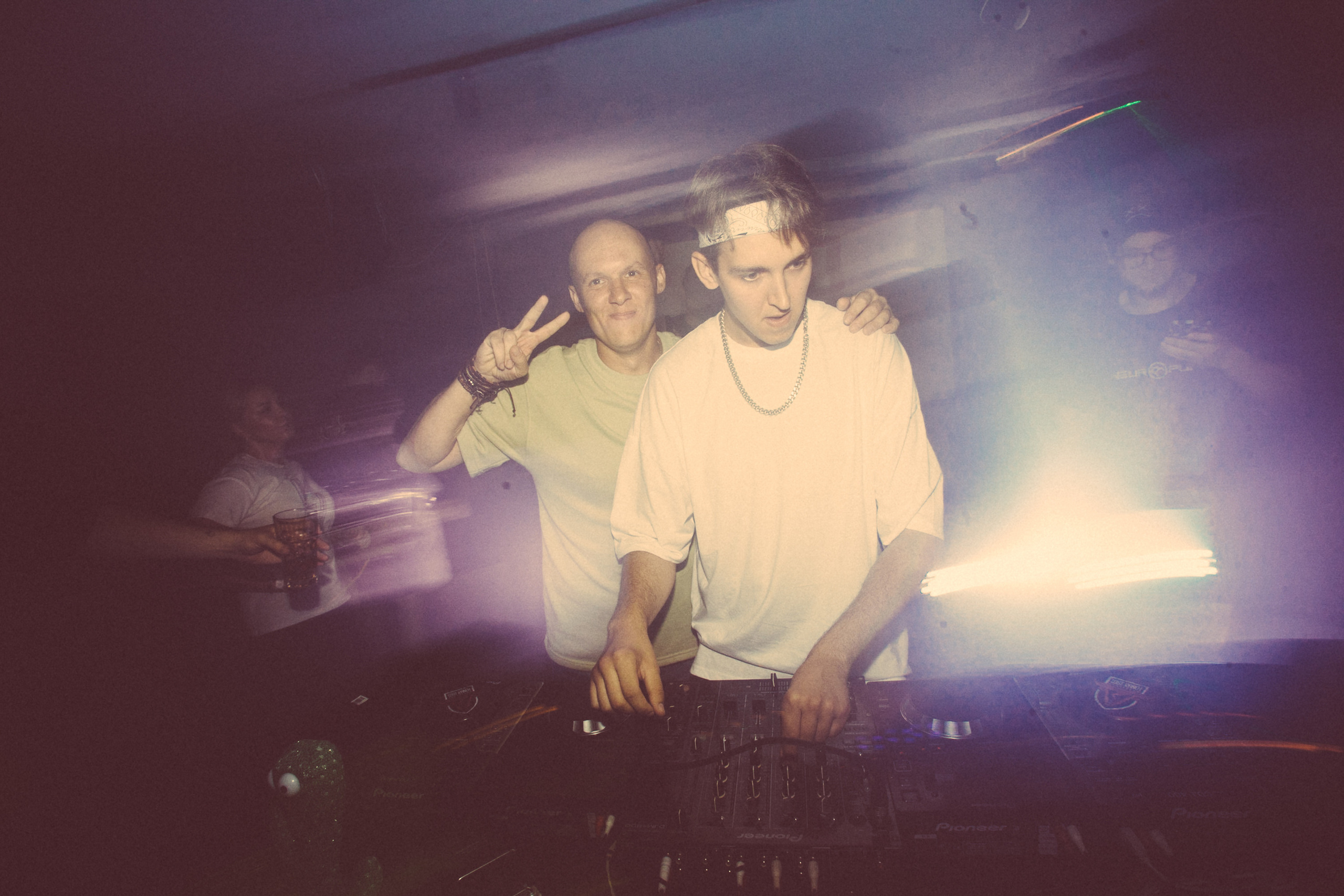 RAVE СУПЕРНОВА. Фотограф событий Злобин Дмитрий