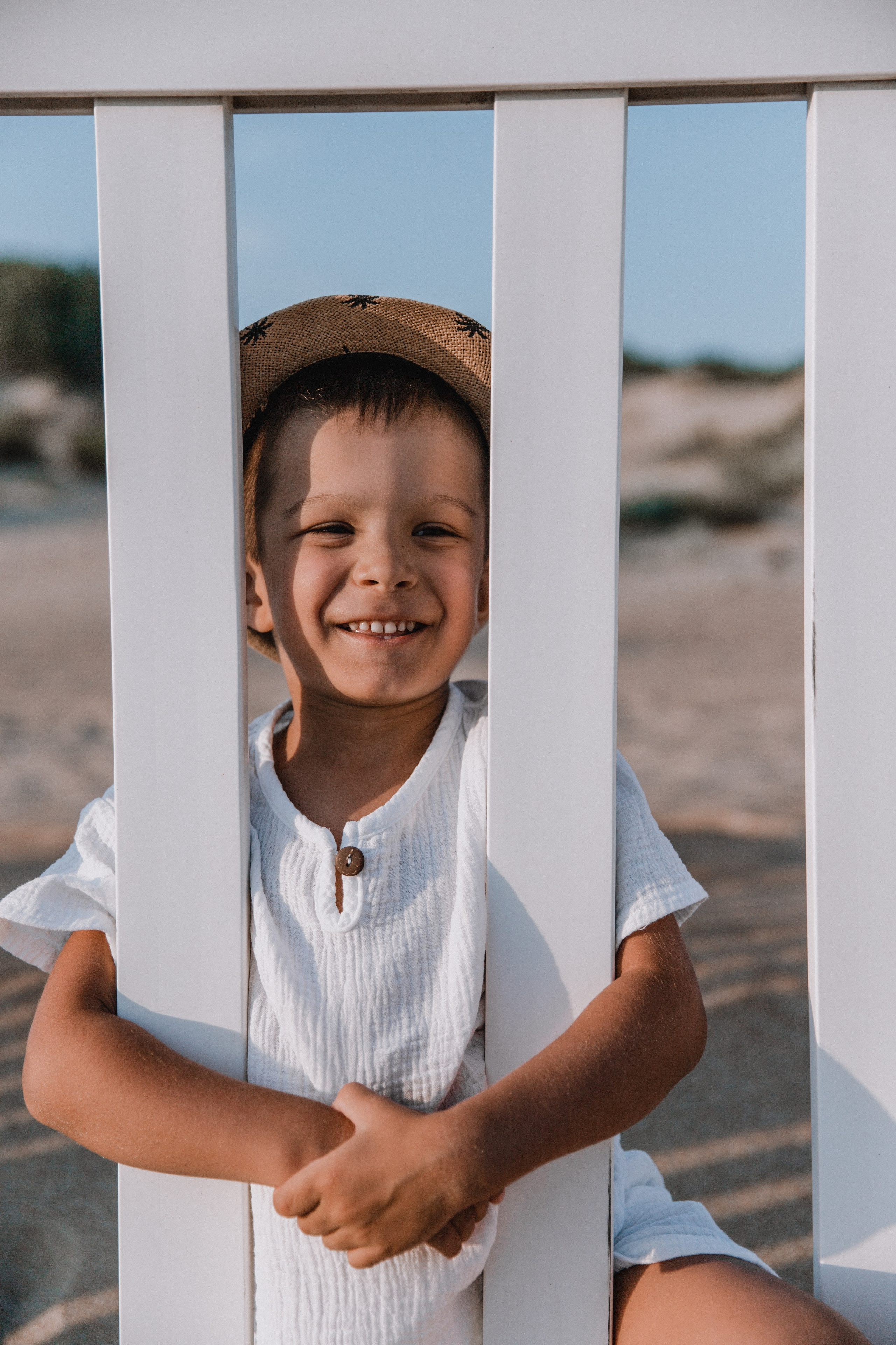 Про нас. Свадебный и семейный фотограф Краснова Юлия