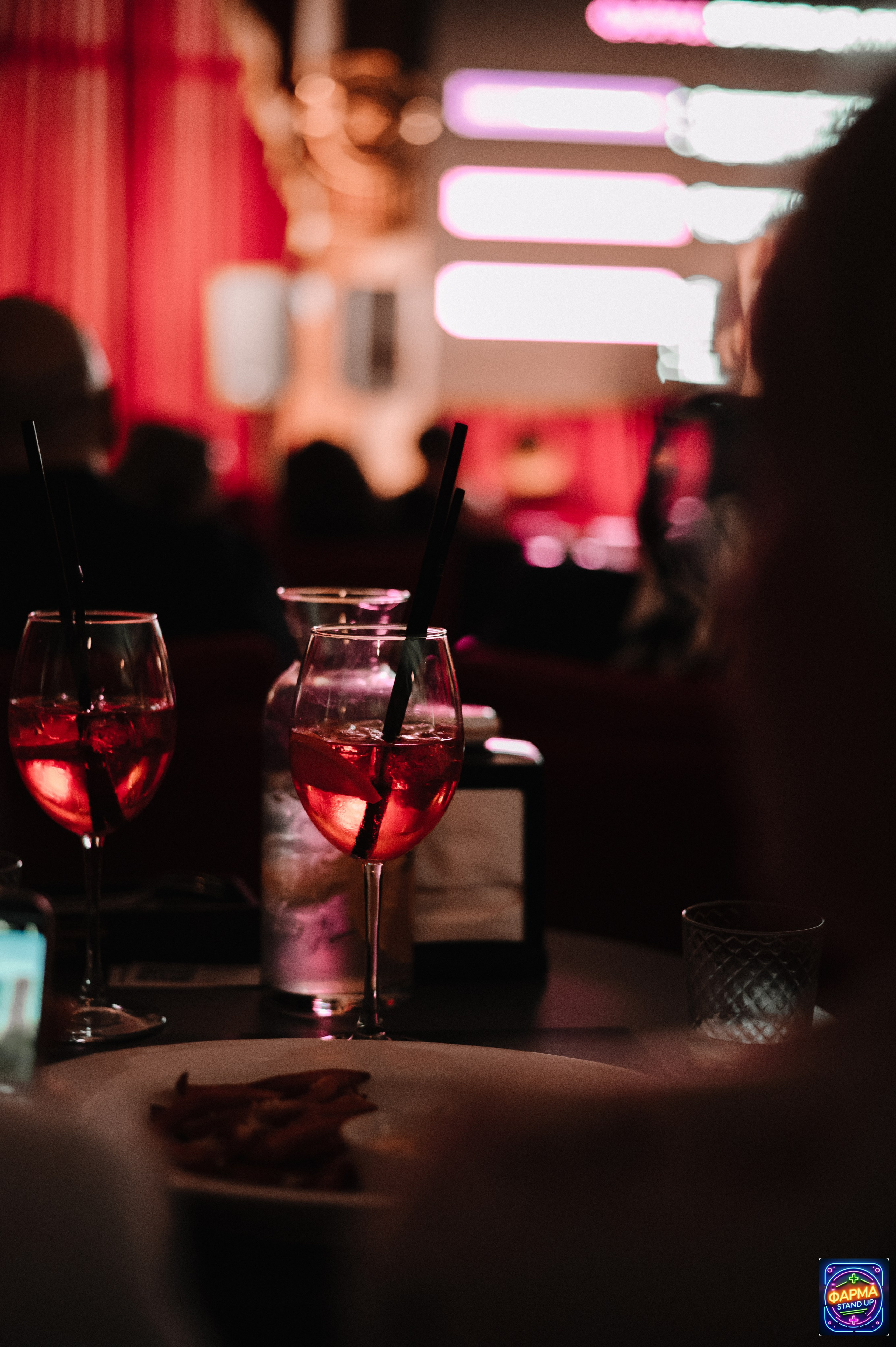 Репортаж мероприятий. Репортажный и портретный фотограф Алена Братчук