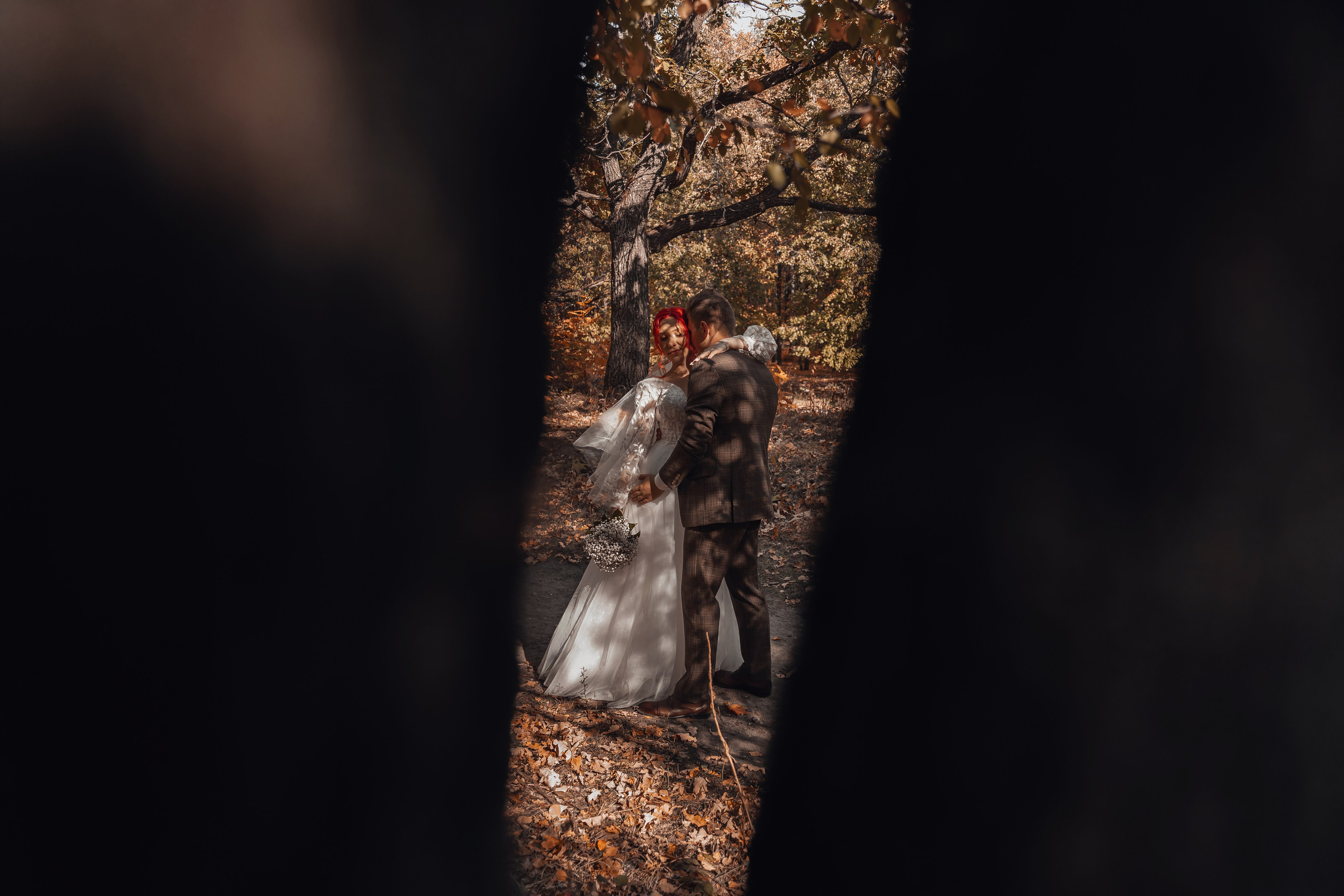 Фотограф в Ульяновске Евгений Тарасов