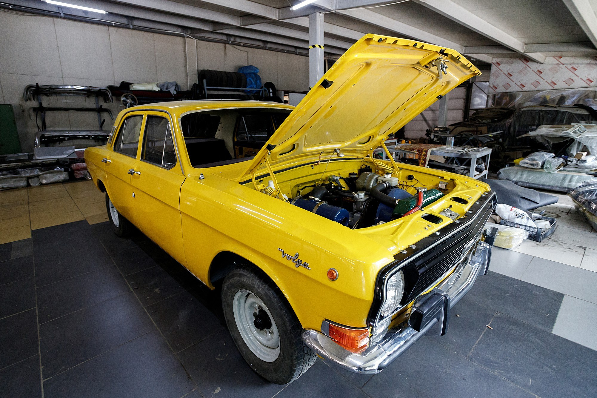 Сделано в СССР. Боченков Вадим | Фотограф в Пскове и Санкт-Петербурге