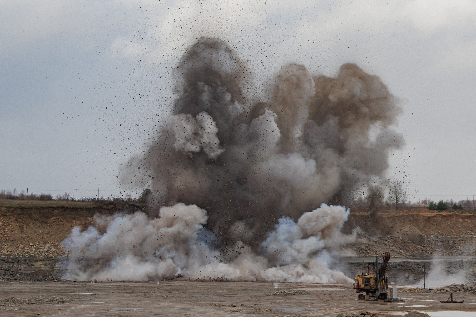 Новоизборский КНМ. Боченков Вадим | Фотограф в Пскове и Санкт-Петербурге