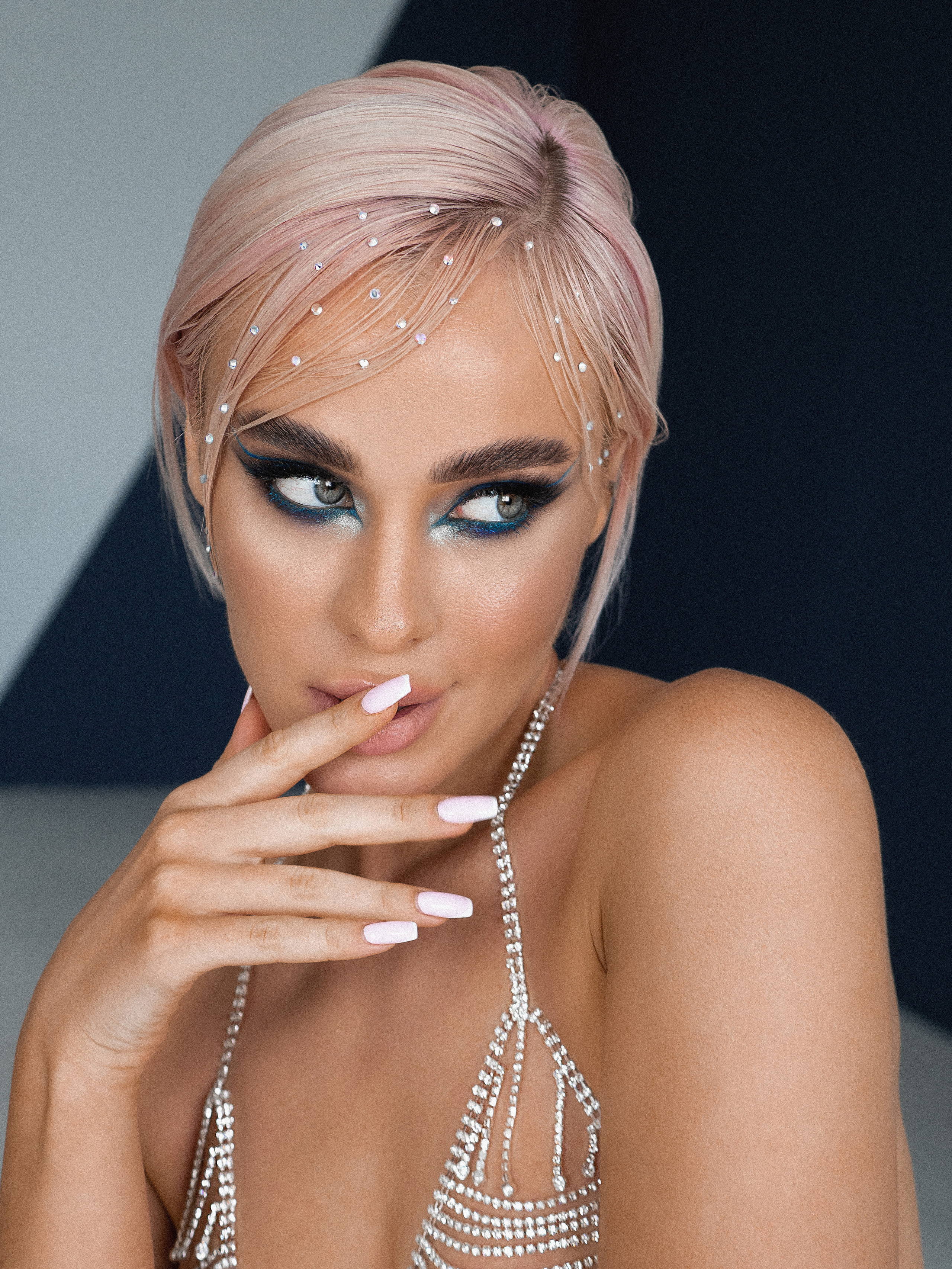 Ксения. Универсальный фотограф и видеограф в Самаре