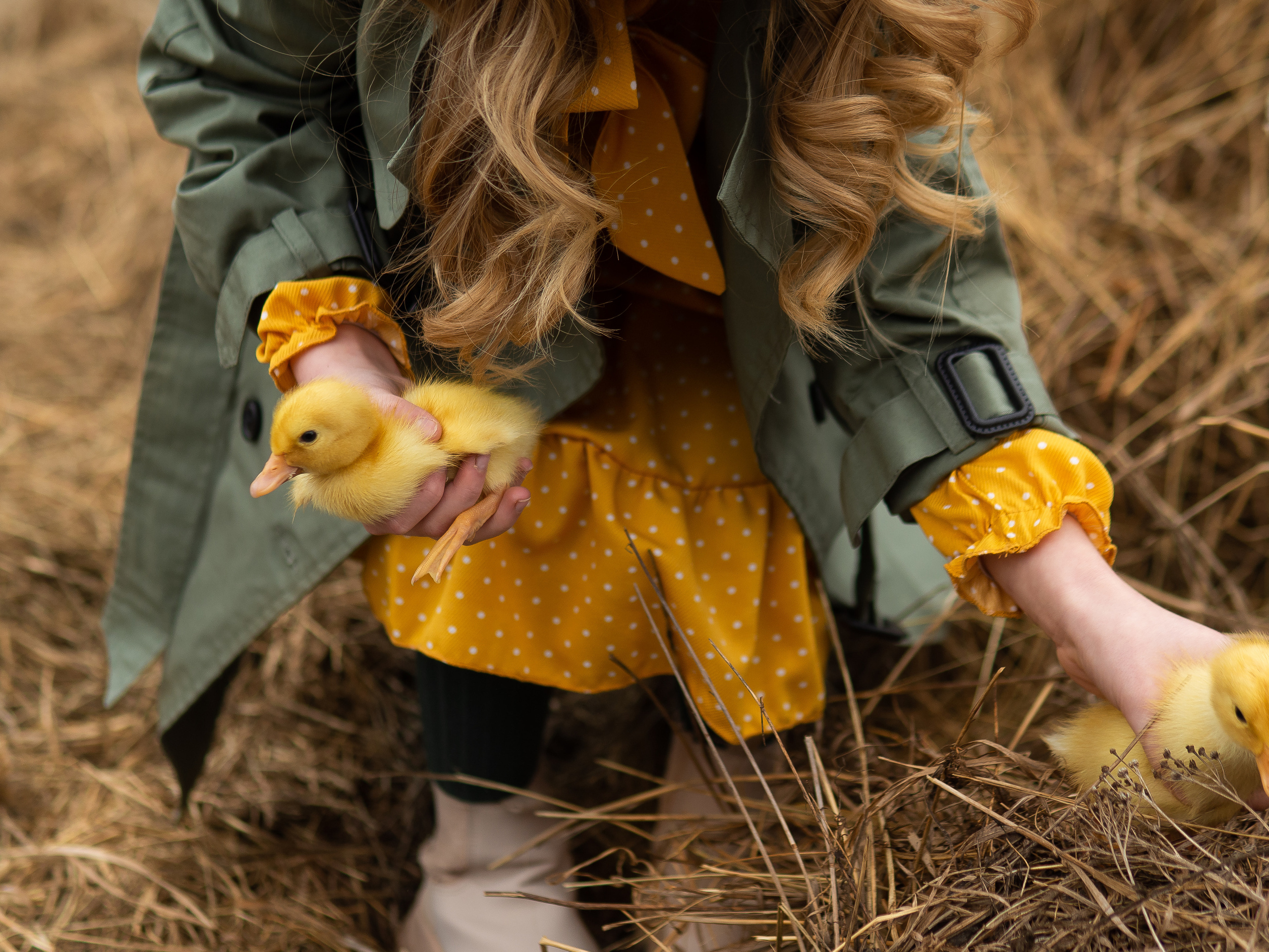 Детские съемки. Универсальный фотограф и видеограф в Самаре