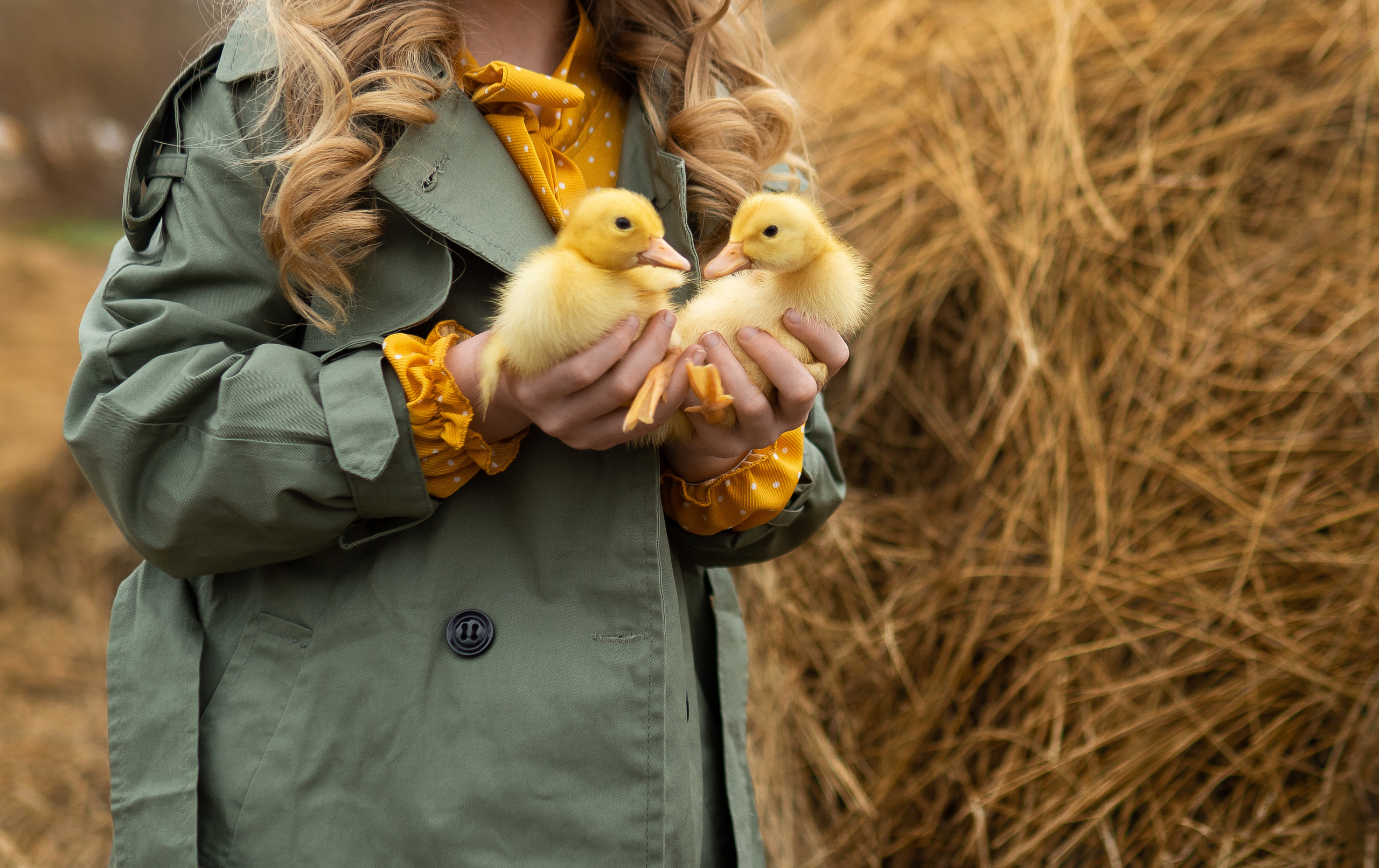 Детские съемки. Универсальный фотограф и видеограф в Самаре