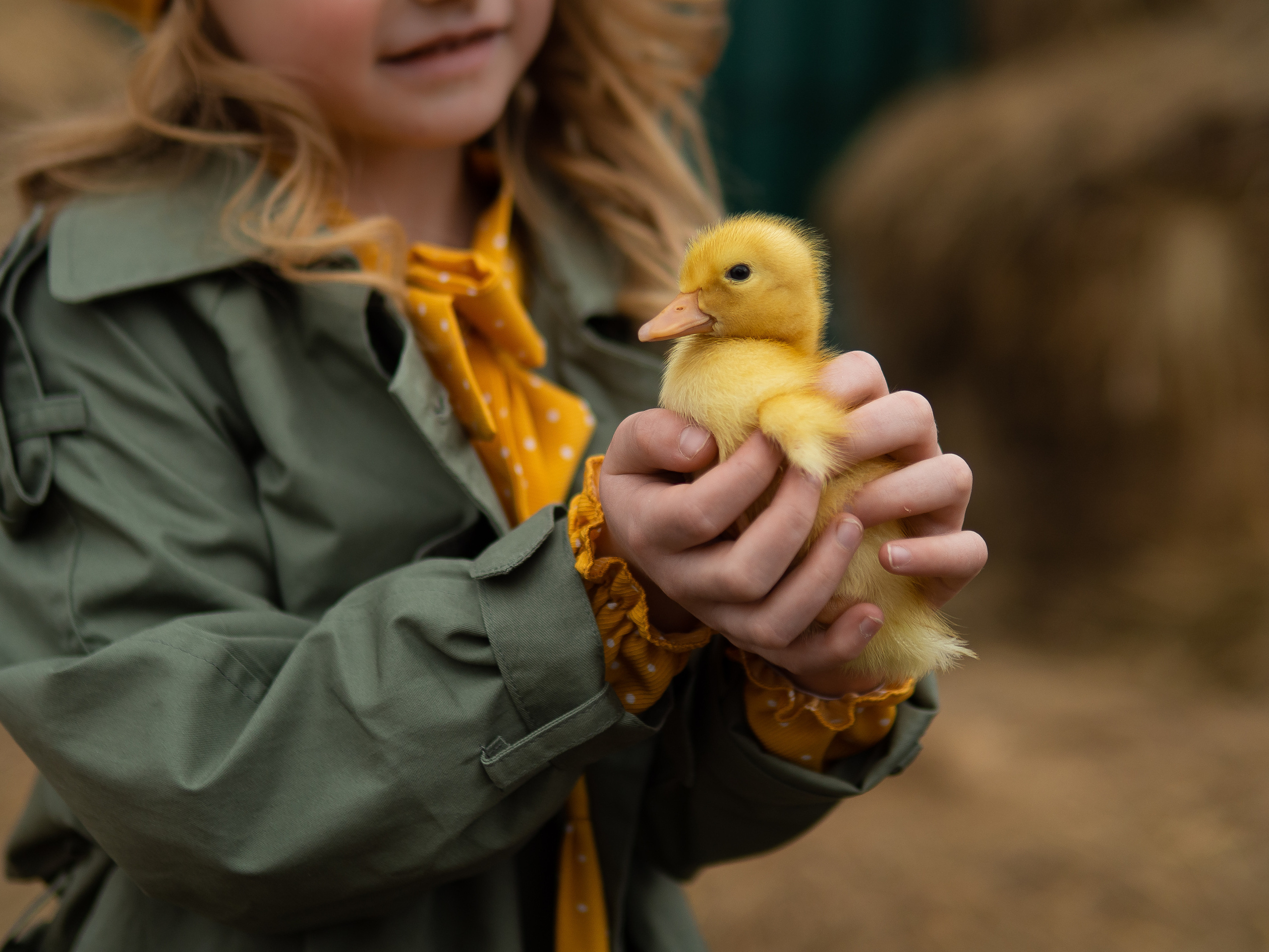 Детские съемки. Универсальный фотограф и видеограф в Самаре