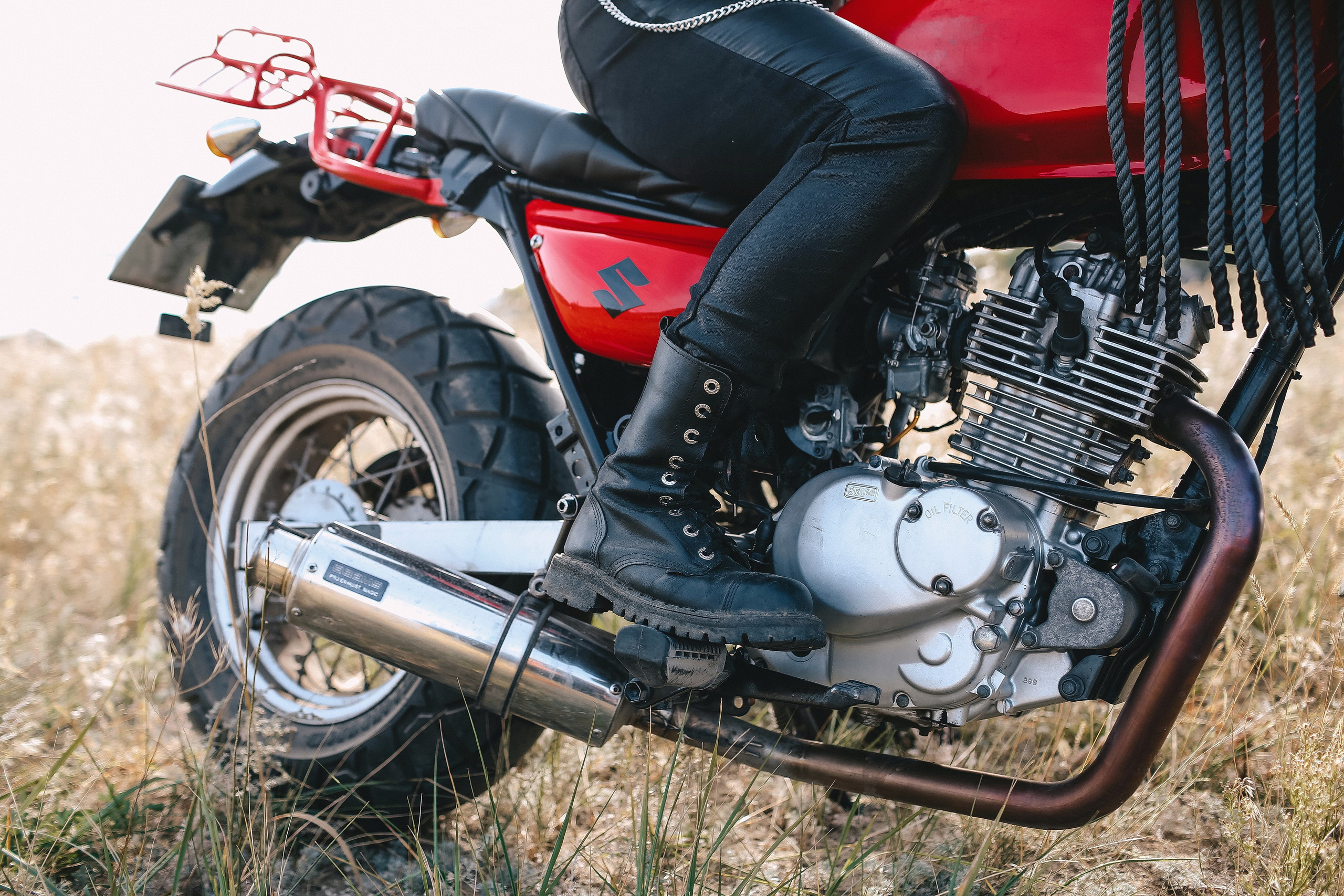 Мото фото сессия. Фотограф Софья Васильковская