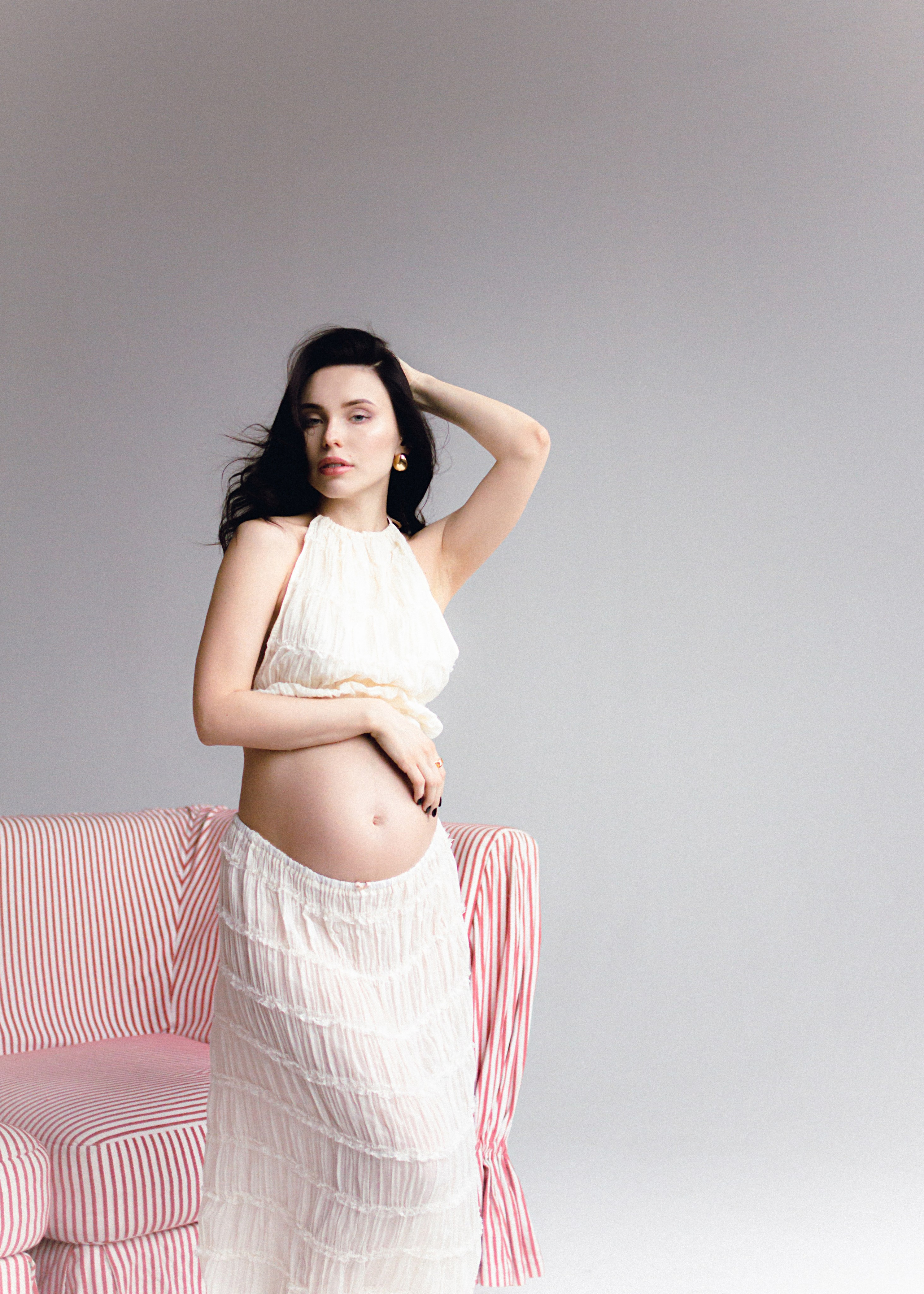 Маша. Александра Крашевская. Портретный фотограф в Москве и Санкт-Петербурге