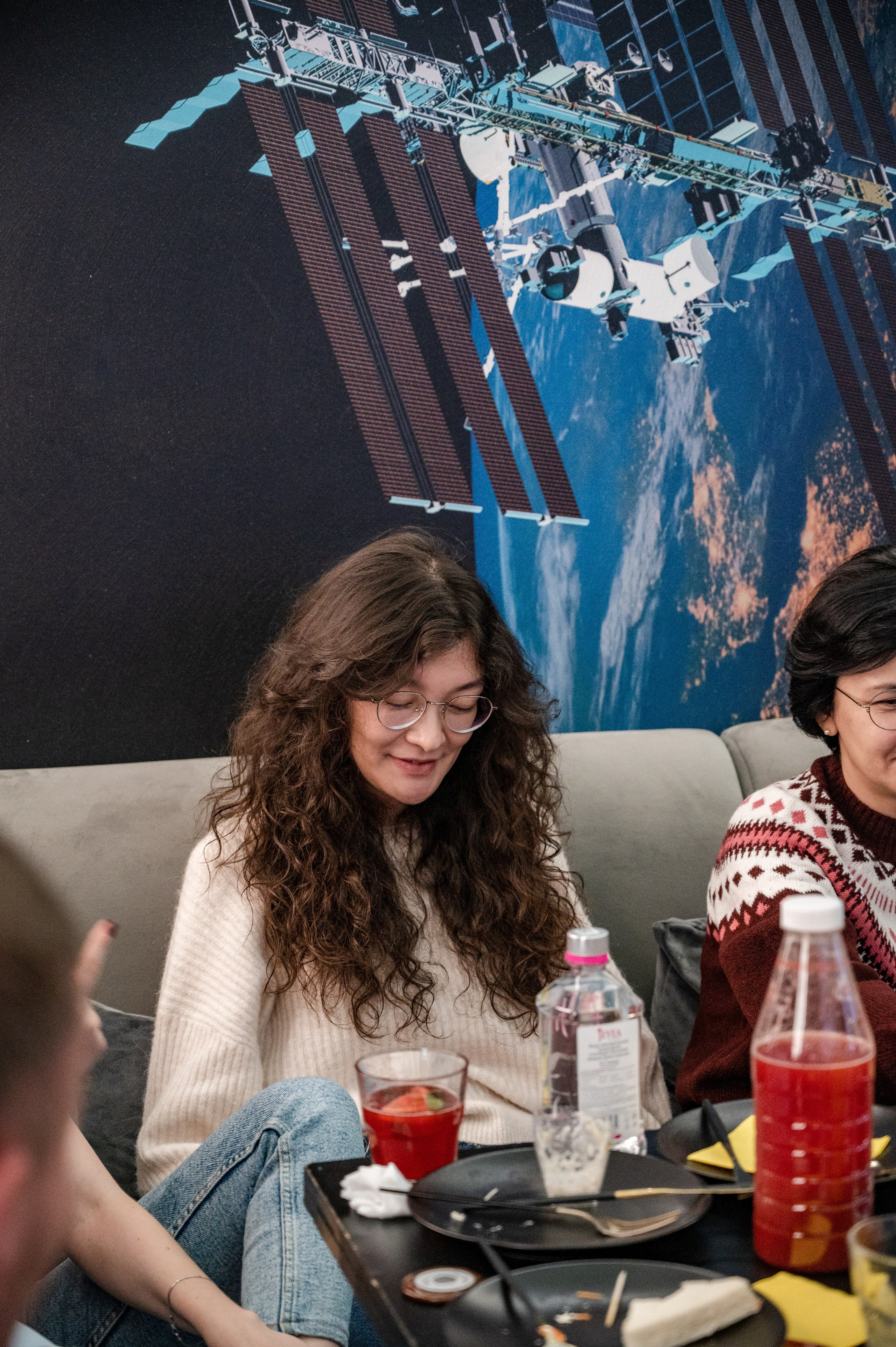 09.11.23. Фотограф Мария