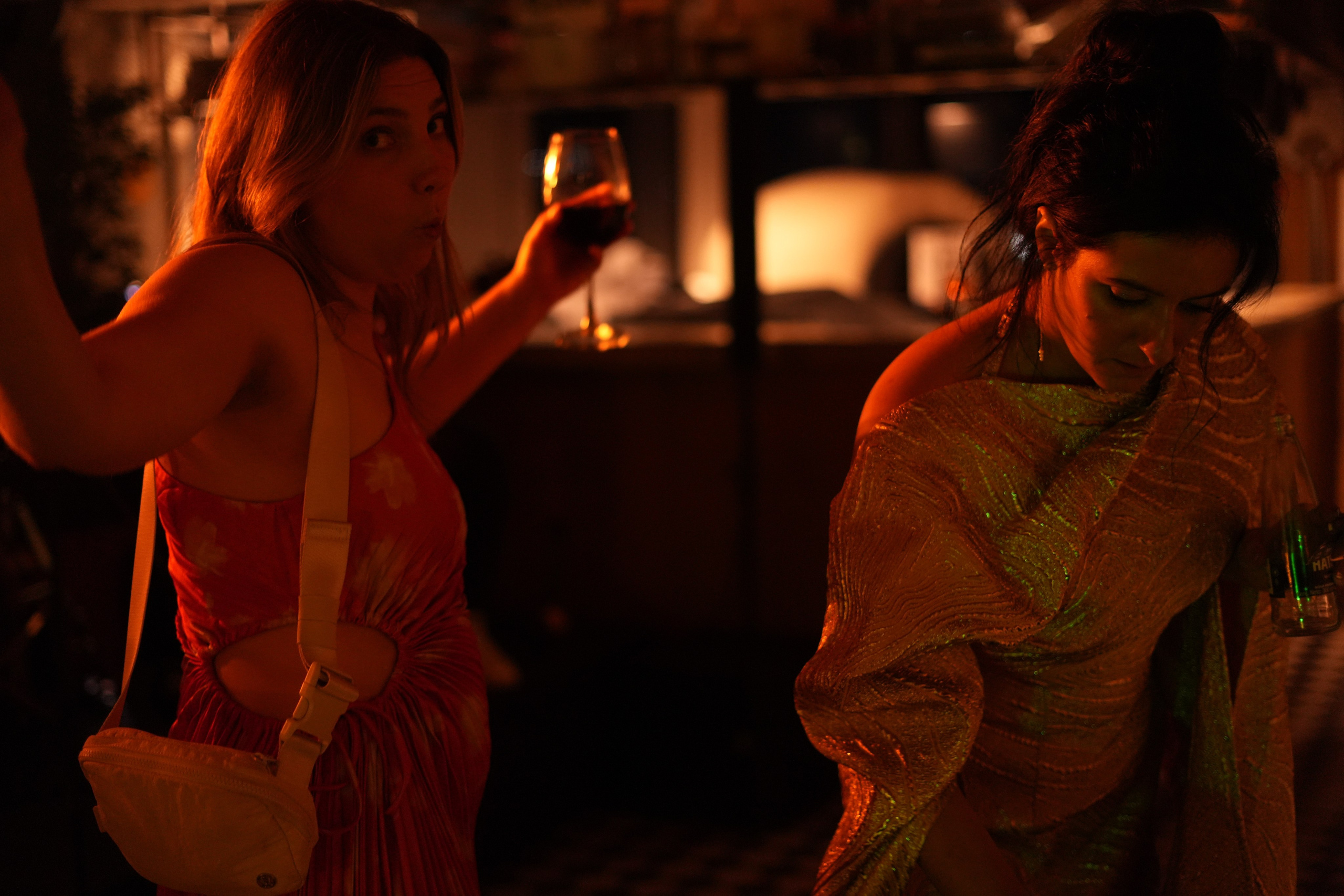 Olivia and Zack / 1 wedding day. Wedding Photographer in Barcelona and Medellin