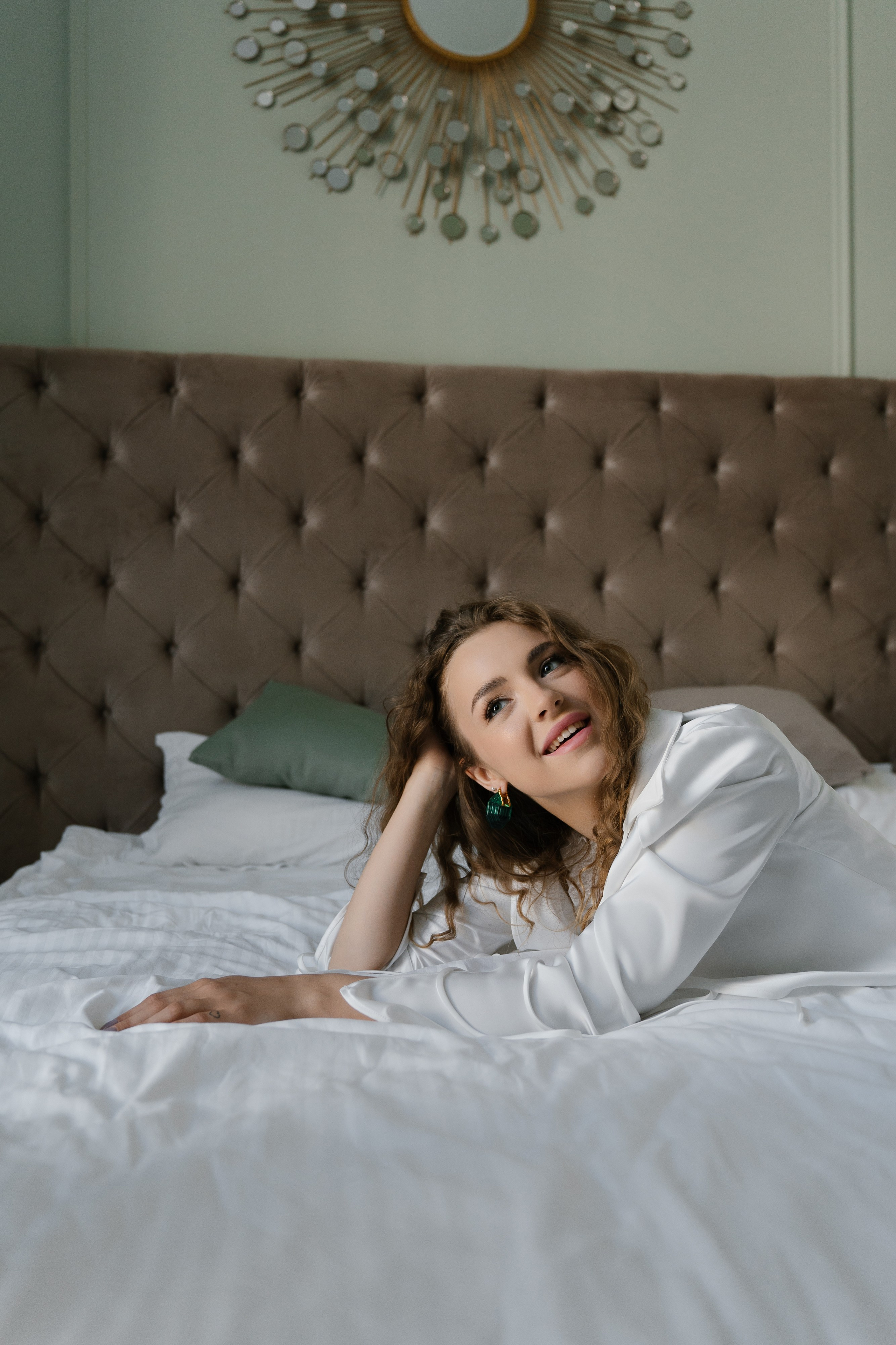 Максим и Даша. Свадебный и семейный фотограф Кокушева Юлия Нижний Новгород