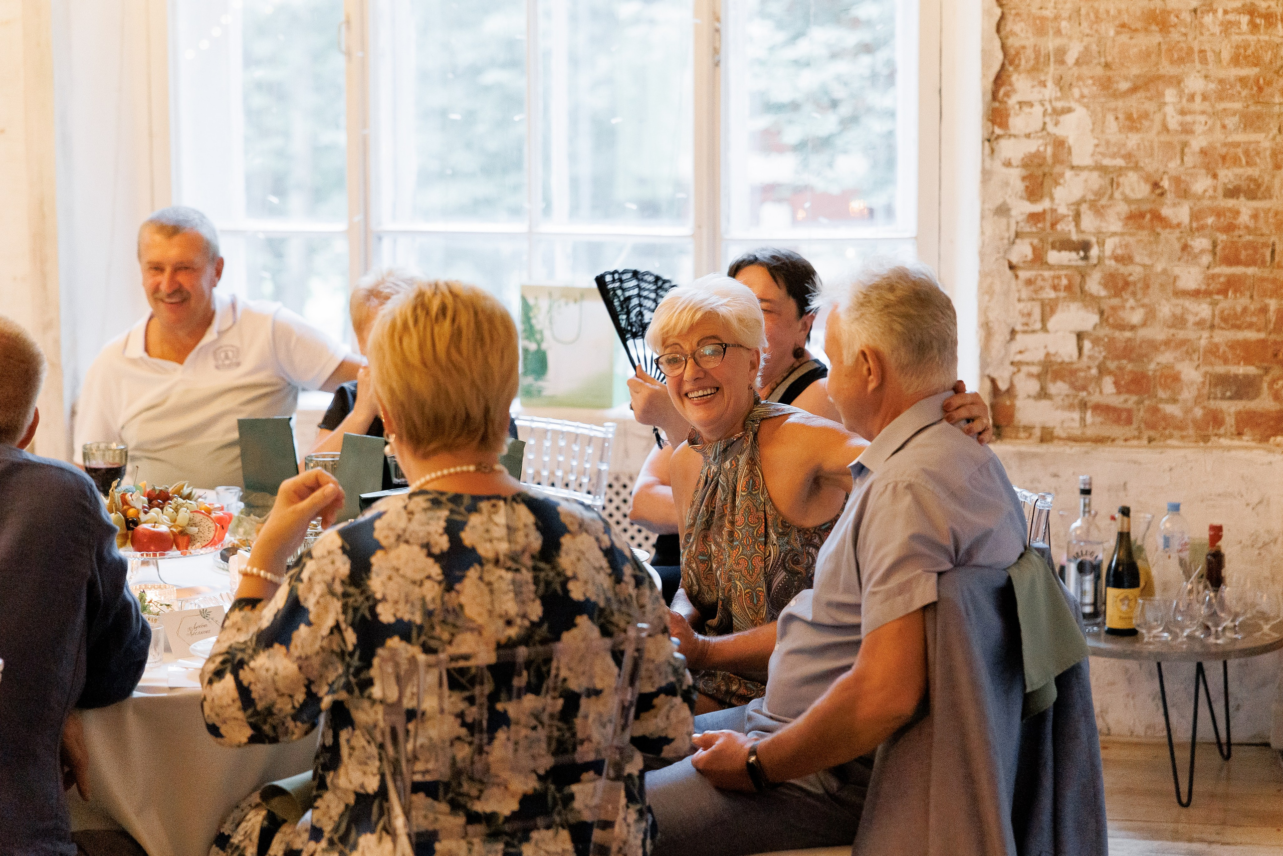 Анонс свадьбы Георгия и Дарьи. Свадебный фотограф Домодедово Москва Катерина Алехина