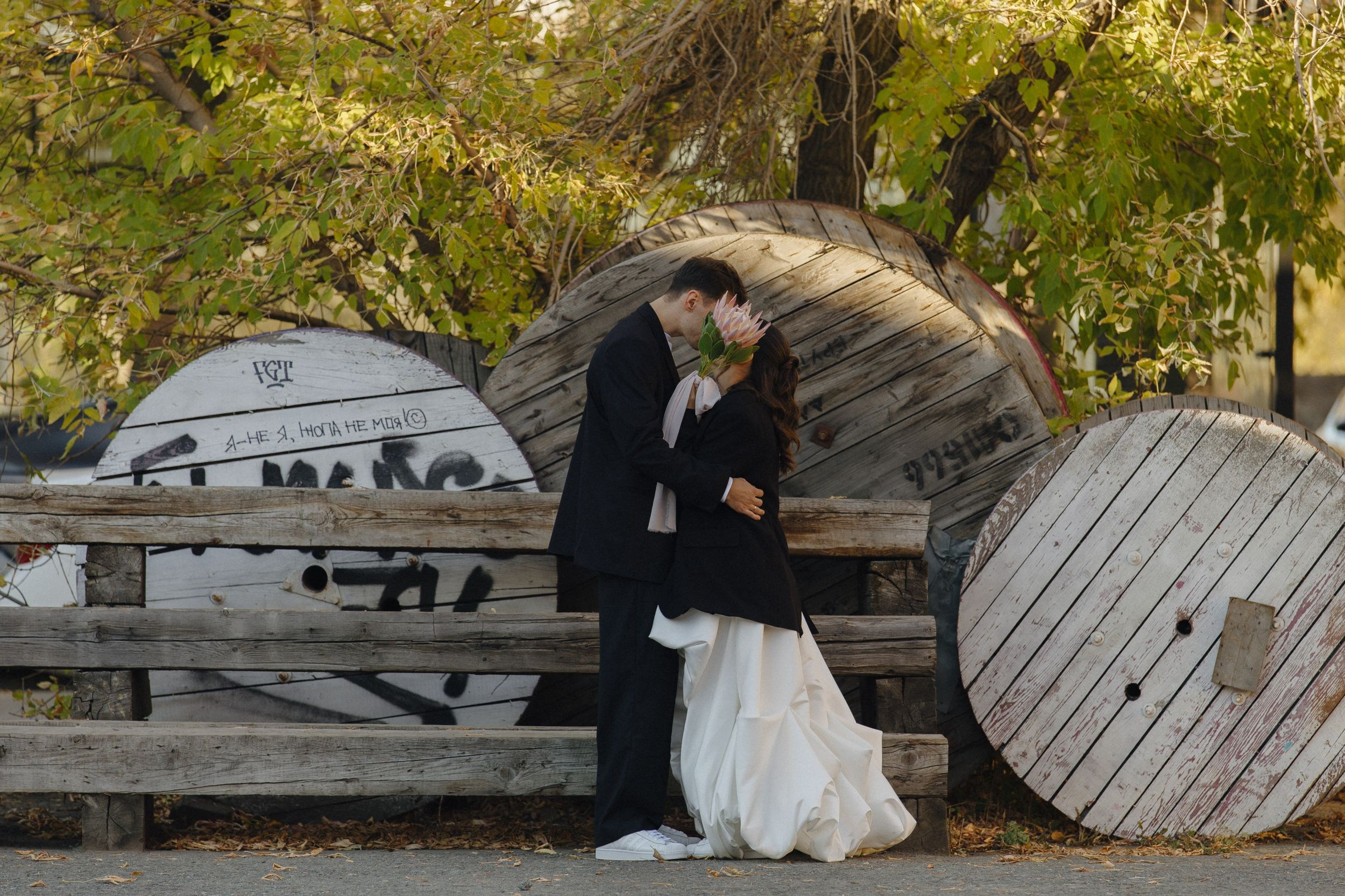 02.10.25 Аня и Влад. Свадебный организатор Екатеринбург