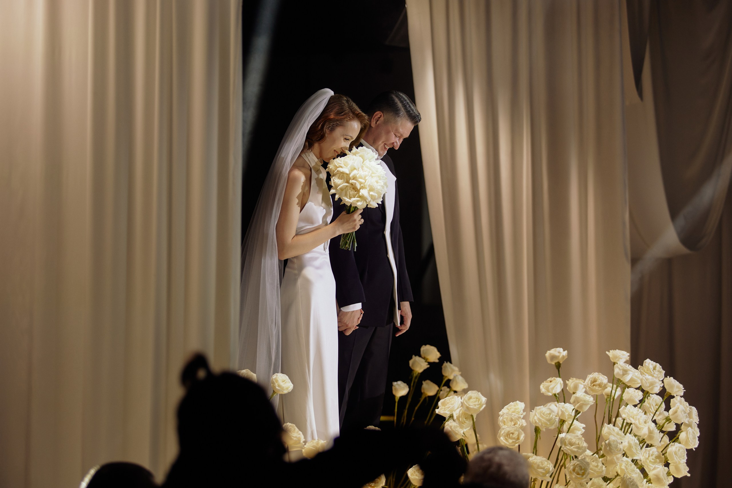 15.07 Антон и Александра. Свадебный организатор Екатеринбург