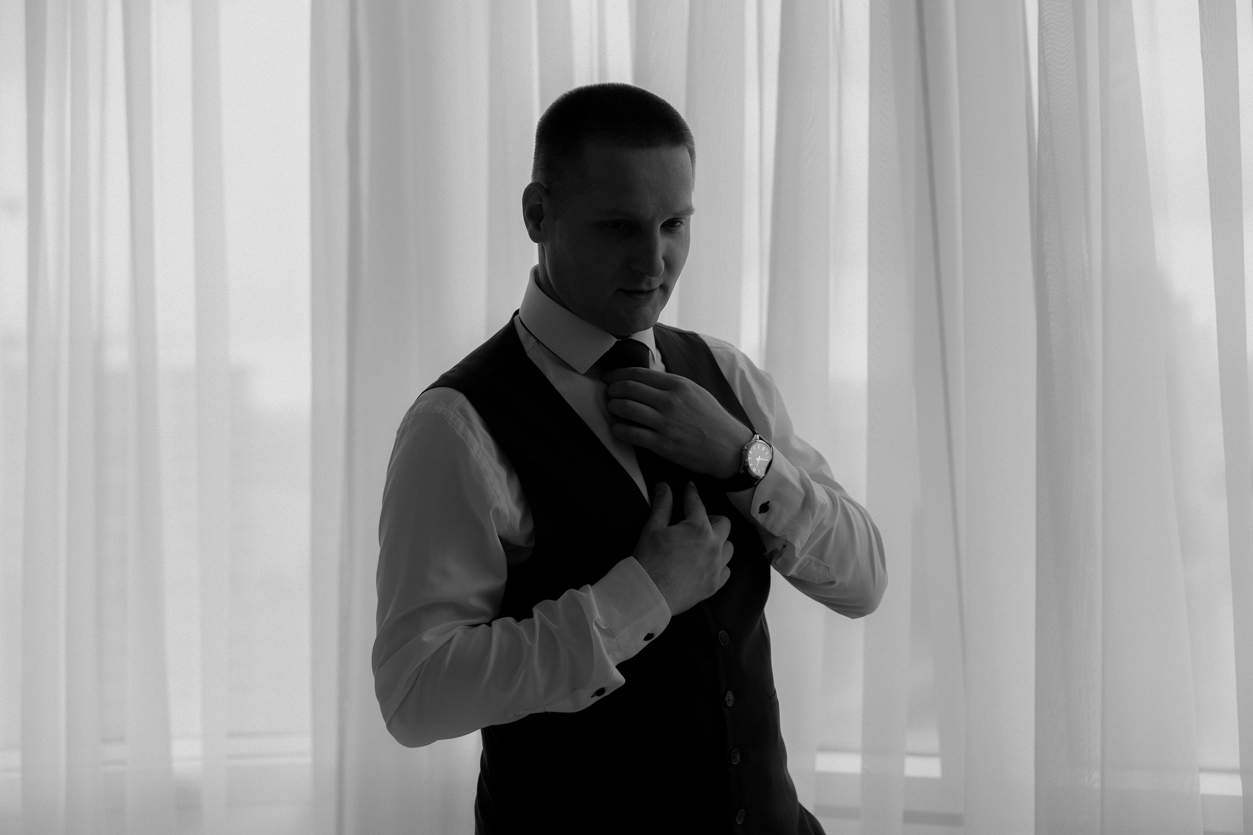 DMITRY_ANASTASIYA (PLAZA GARDEN MOSCOW). Фотограф Андрей Ширкалин Москва Московская обл, Коломна, Рязань