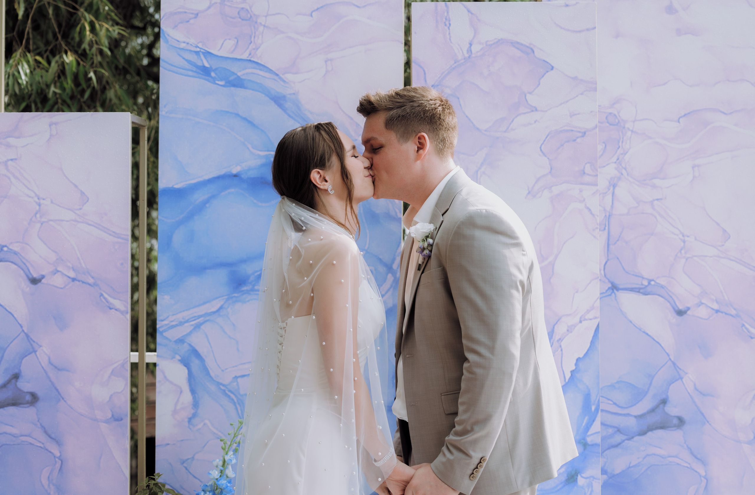 ALYONA_ JAN (Neptun eyacht-club). Фотограф Андрей Ширкалин Москва Московская обл, Коломна, Рязань