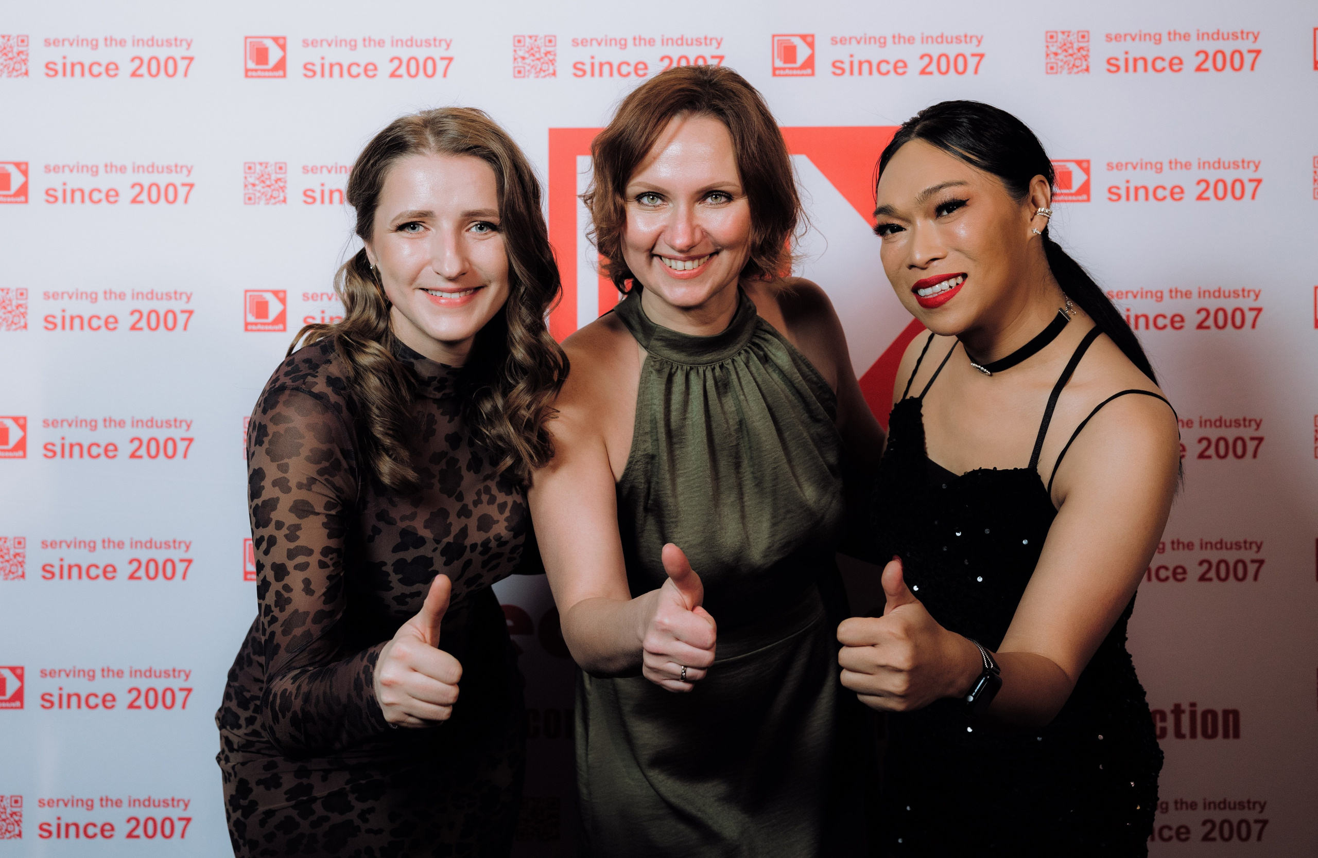 Корпоратив в LOFT HALL. Фотограф Андрей Ширкалин Москва Московская обл, Коломна, Рязань