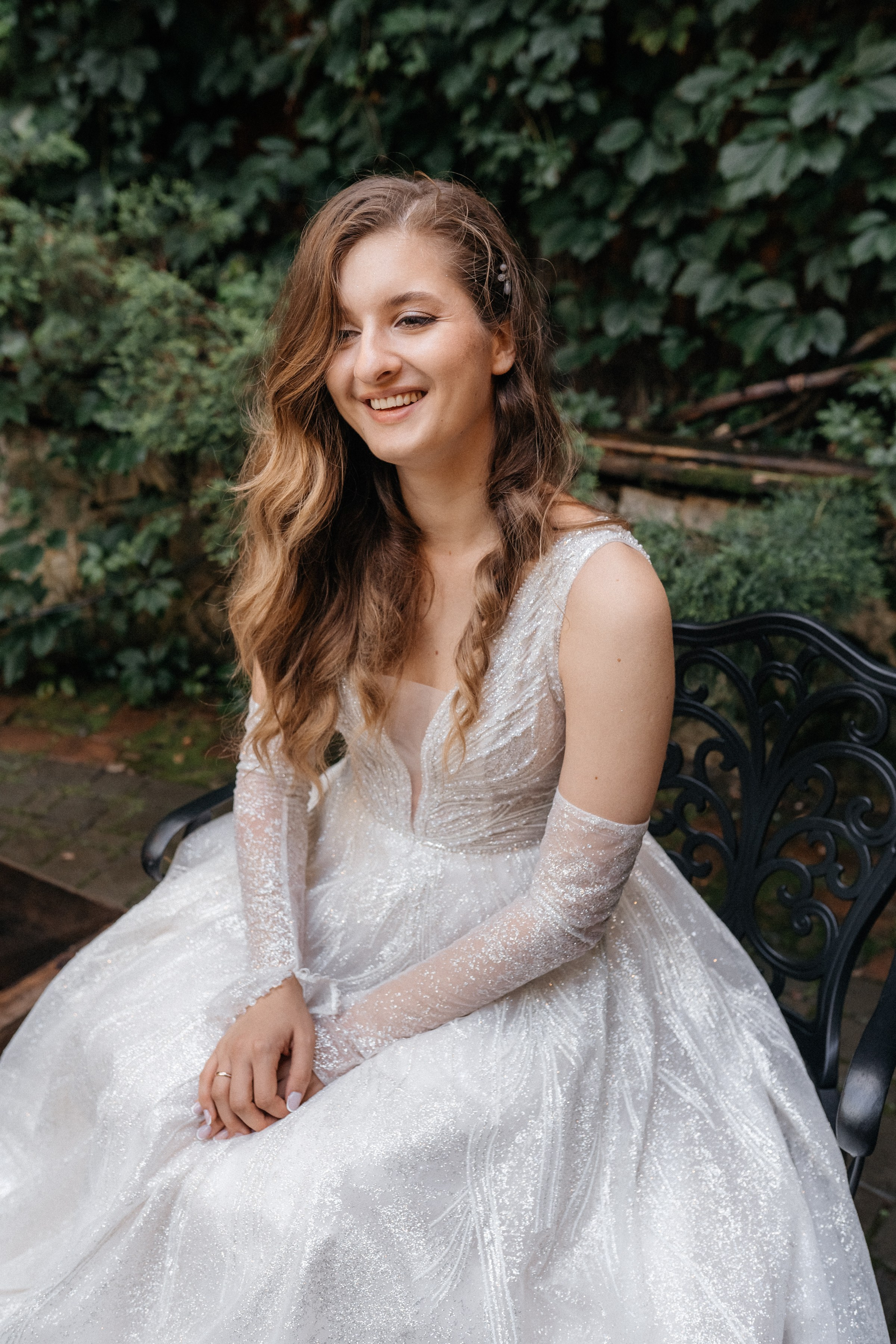 Fewhorses «Рыцарская свадьба». Семейный и свадебный фотограф в Москве Виктория Махова