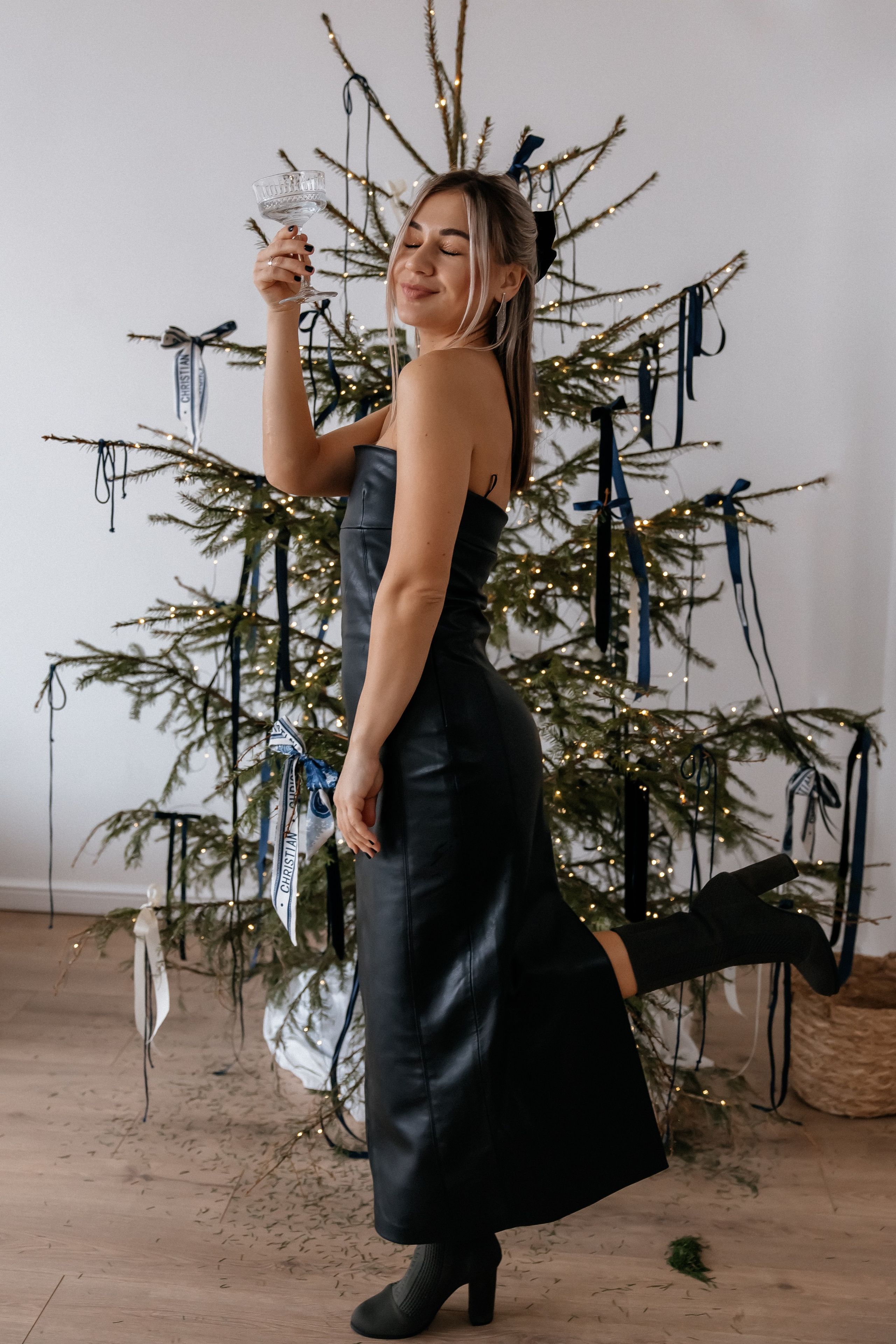 Катя, Ваня и Ева. Светлана Ванцлав — фотограф Минск, Беларусь