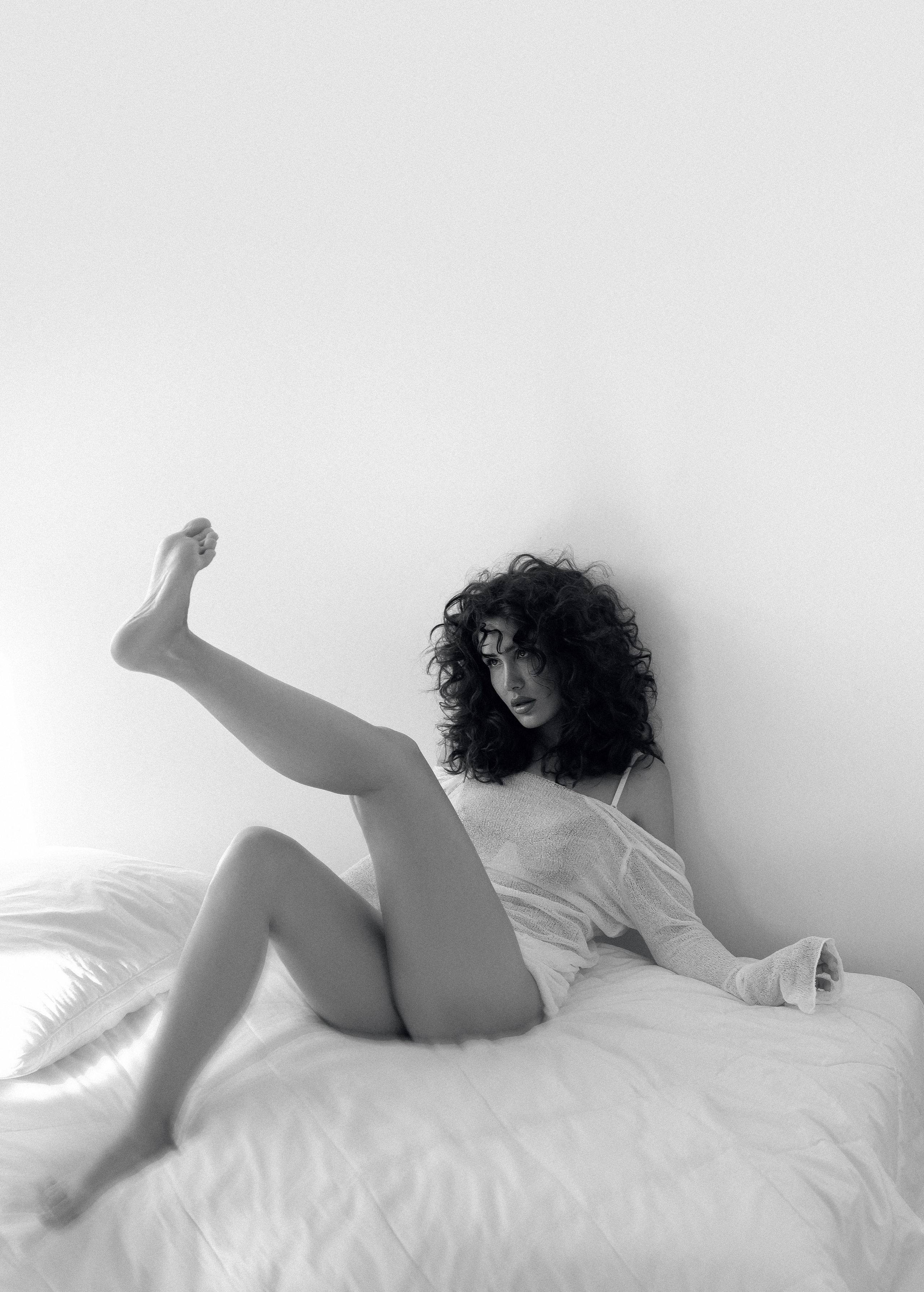 ИНТЕРЬЕРНАЯ СТУДИЯ