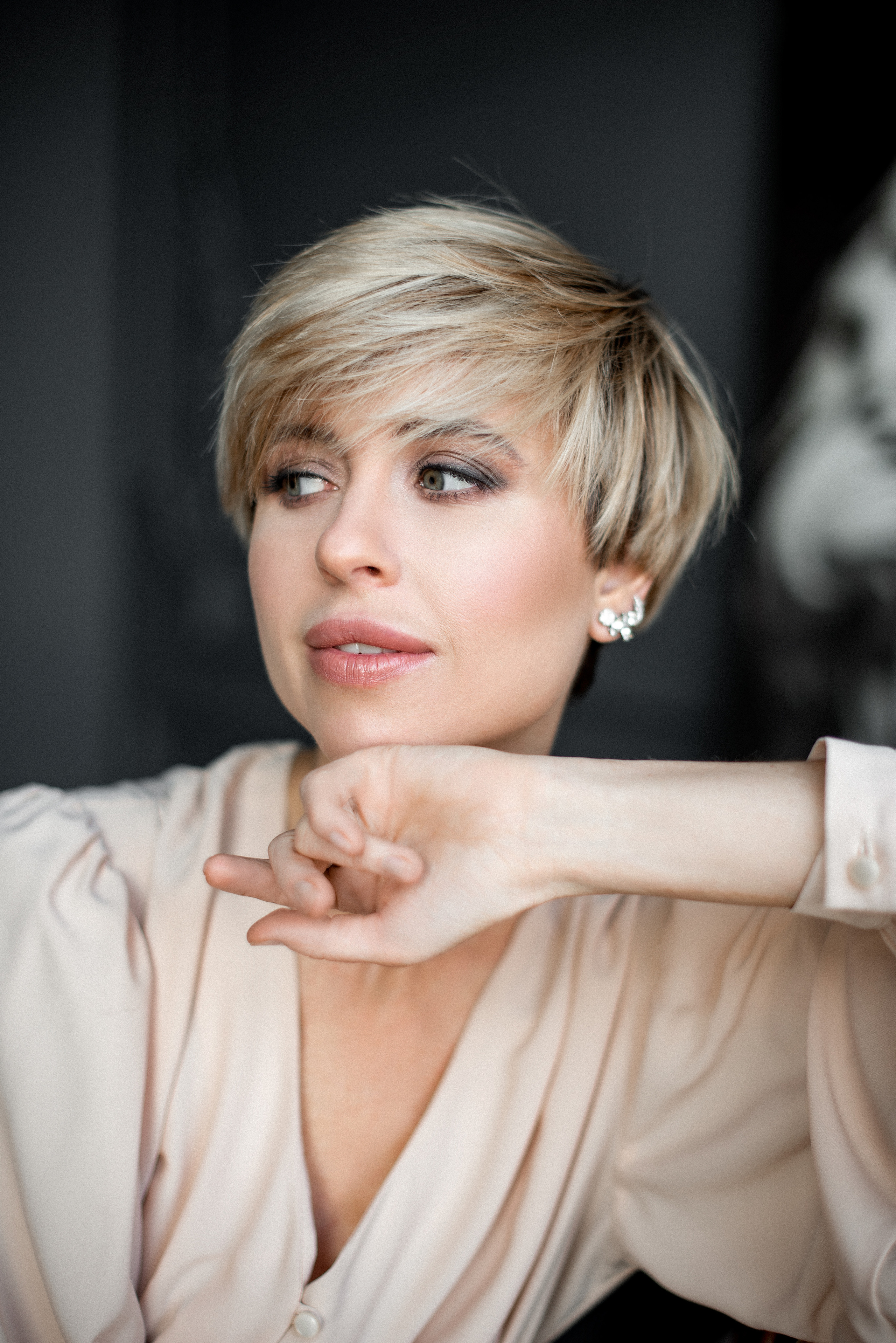 Мирослава. Свадебный и семейный фотограф Ракитин Илья