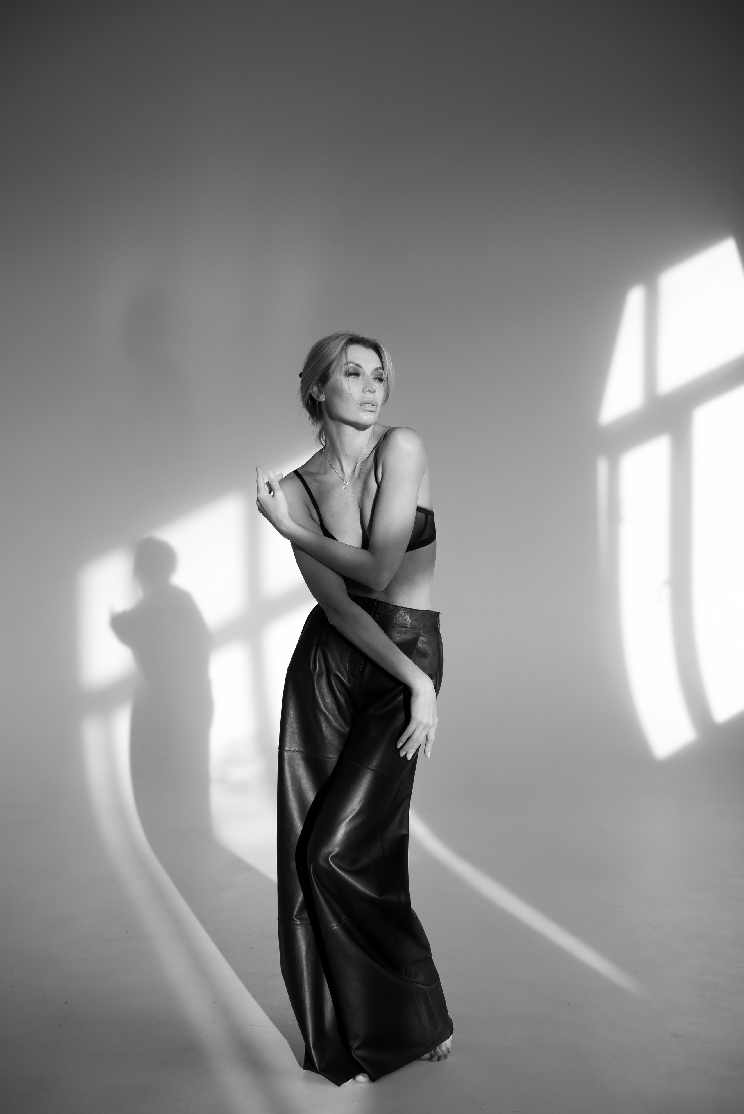 Ольга. Свадебный и семейный фотограф Ракитин Илья