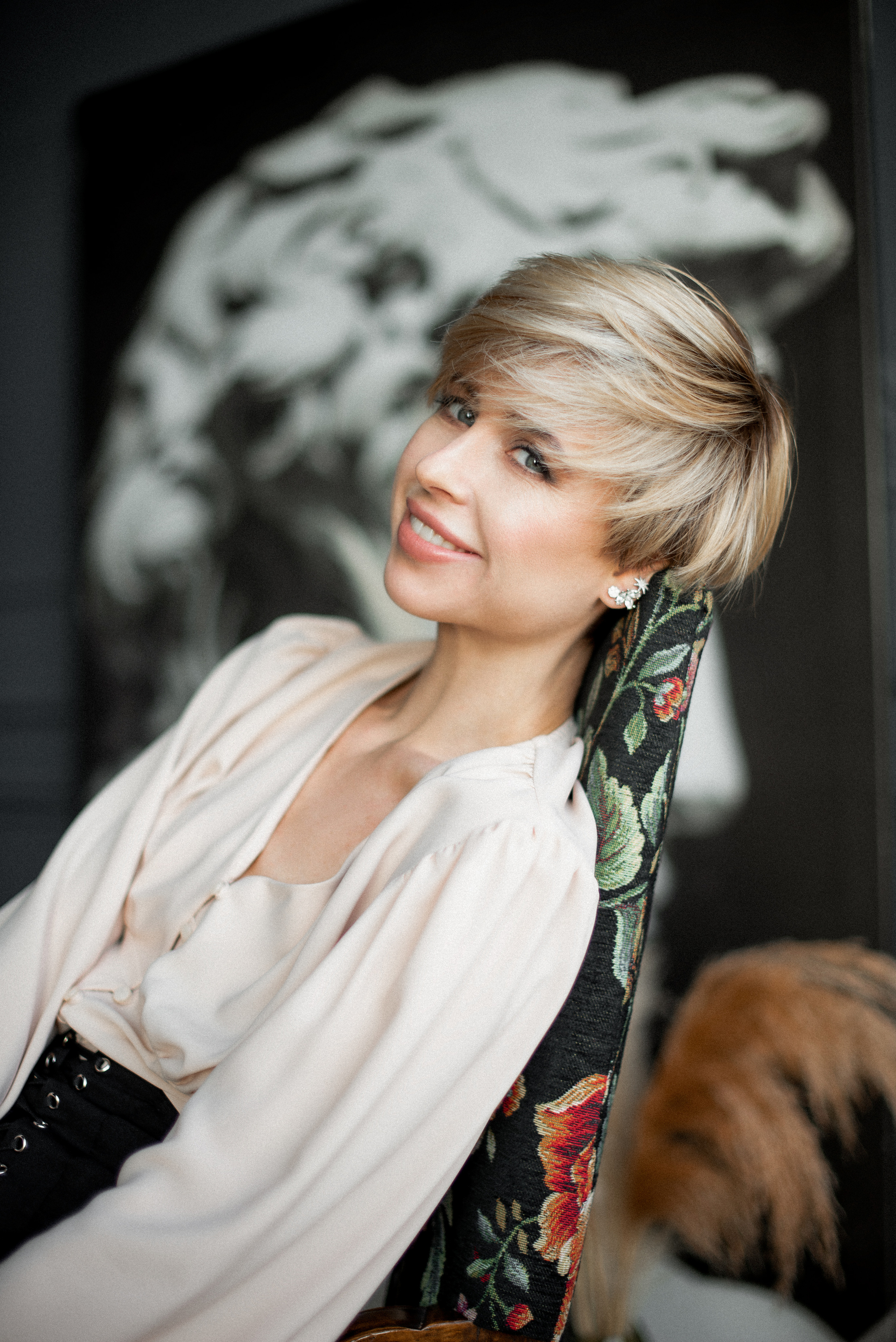 Мирослава. Свадебный и семейный фотограф Ракитин Илья