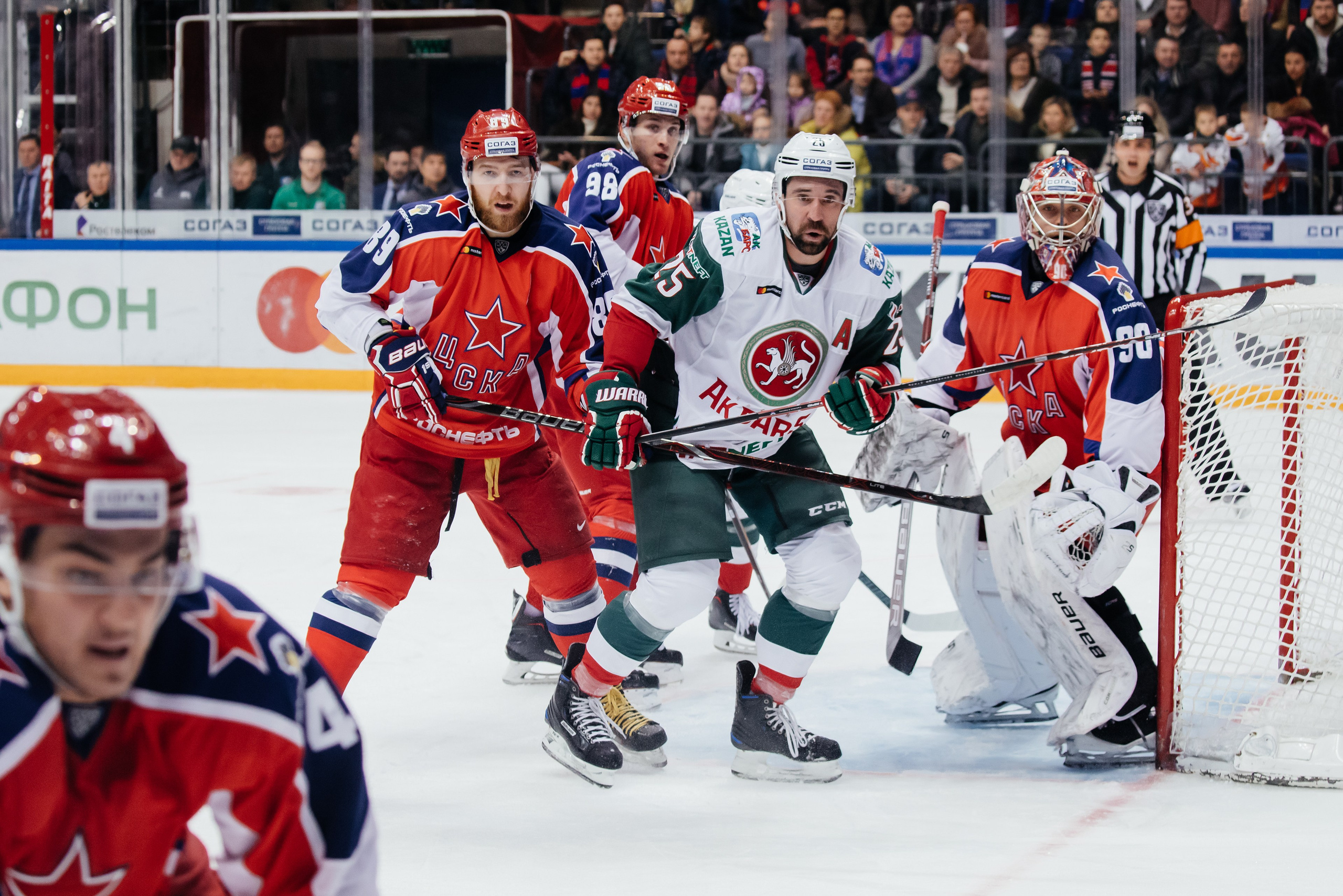 Виталий Кривцов спортивный репортаж и динамика в кадре Энергия спорта в кадре. Репортажный, event, концертный и backstage фотограф из Москвы Виталий Кривцов